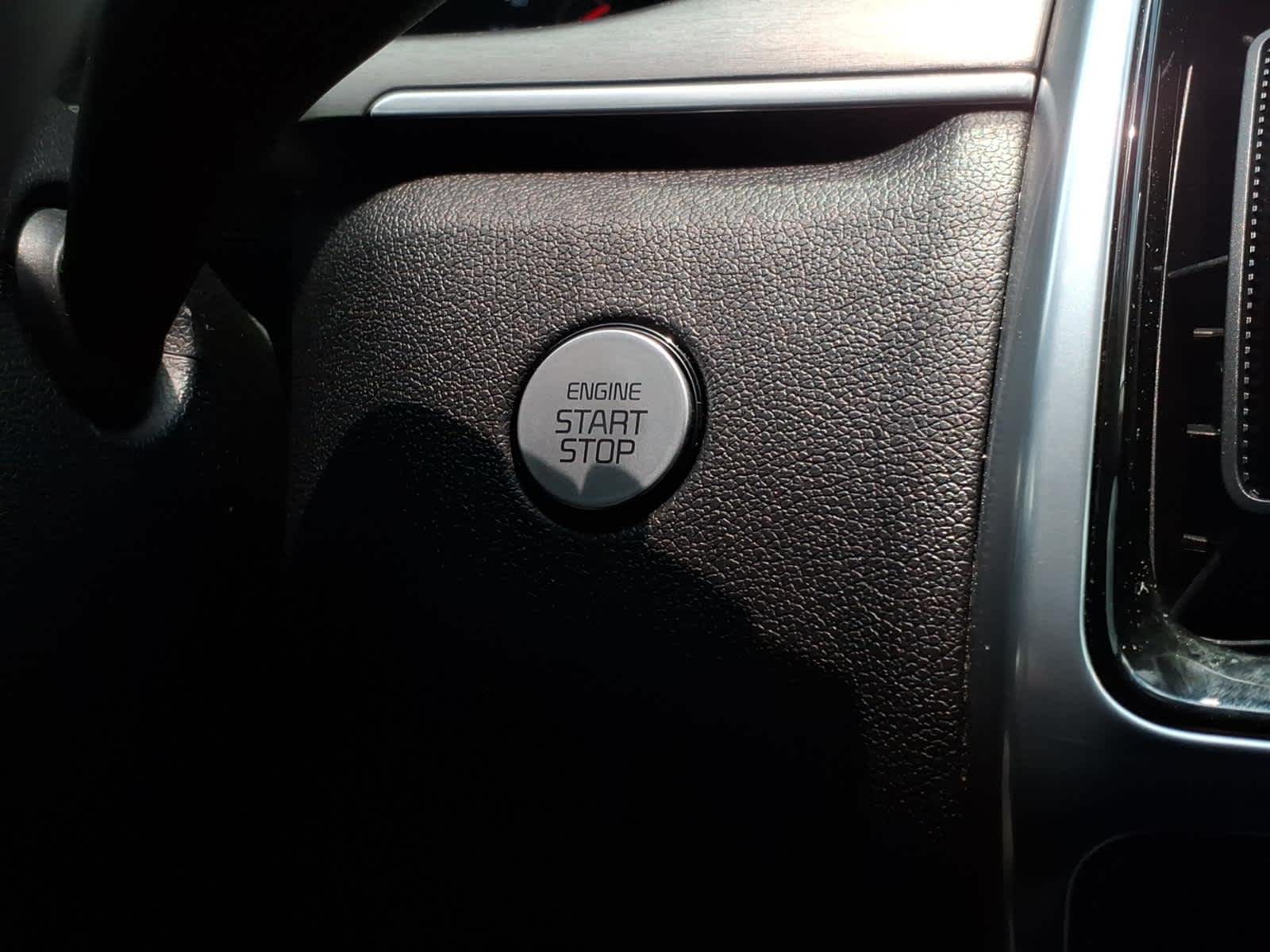 car-gallery-18