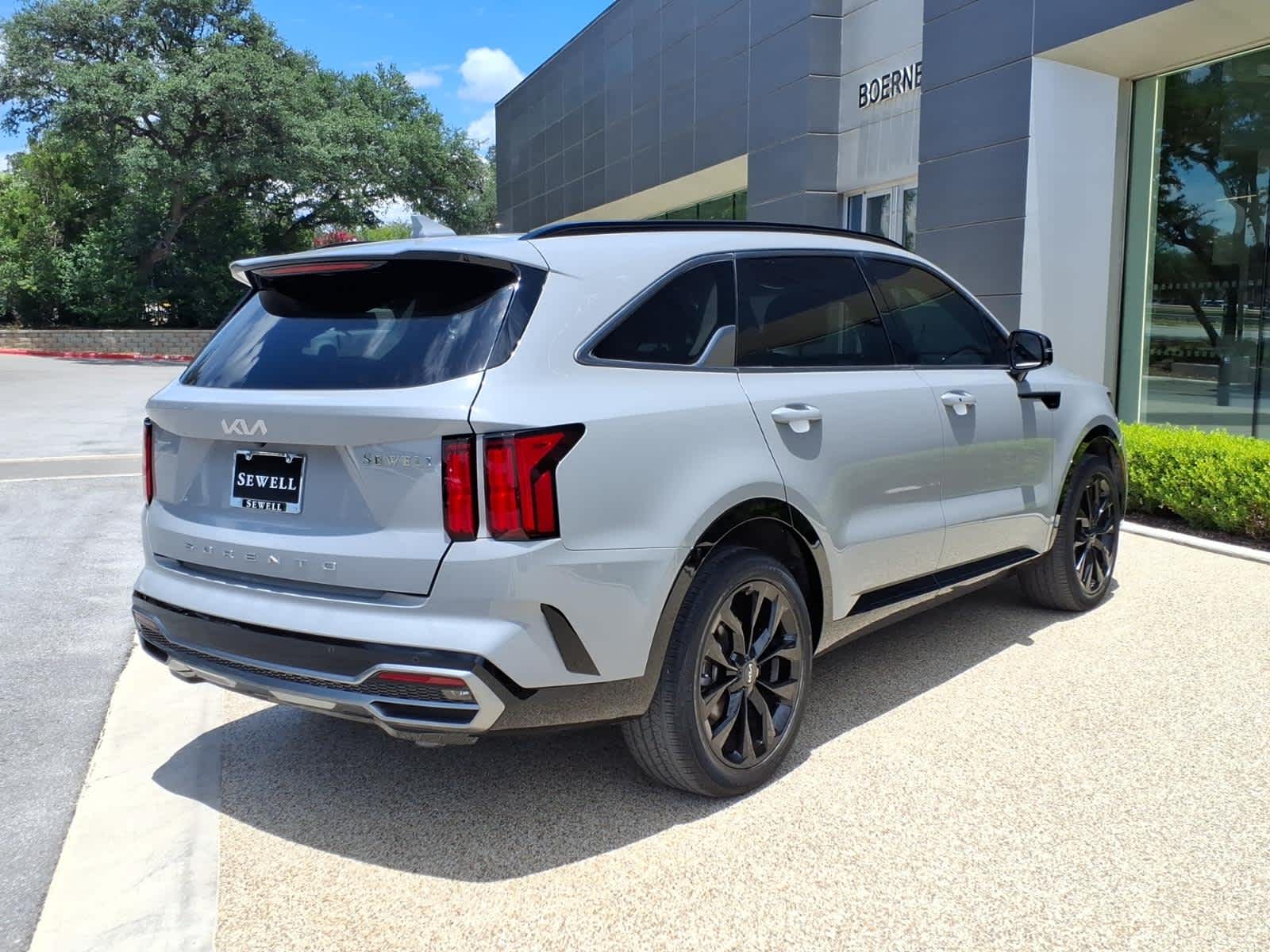 car-gallery-5