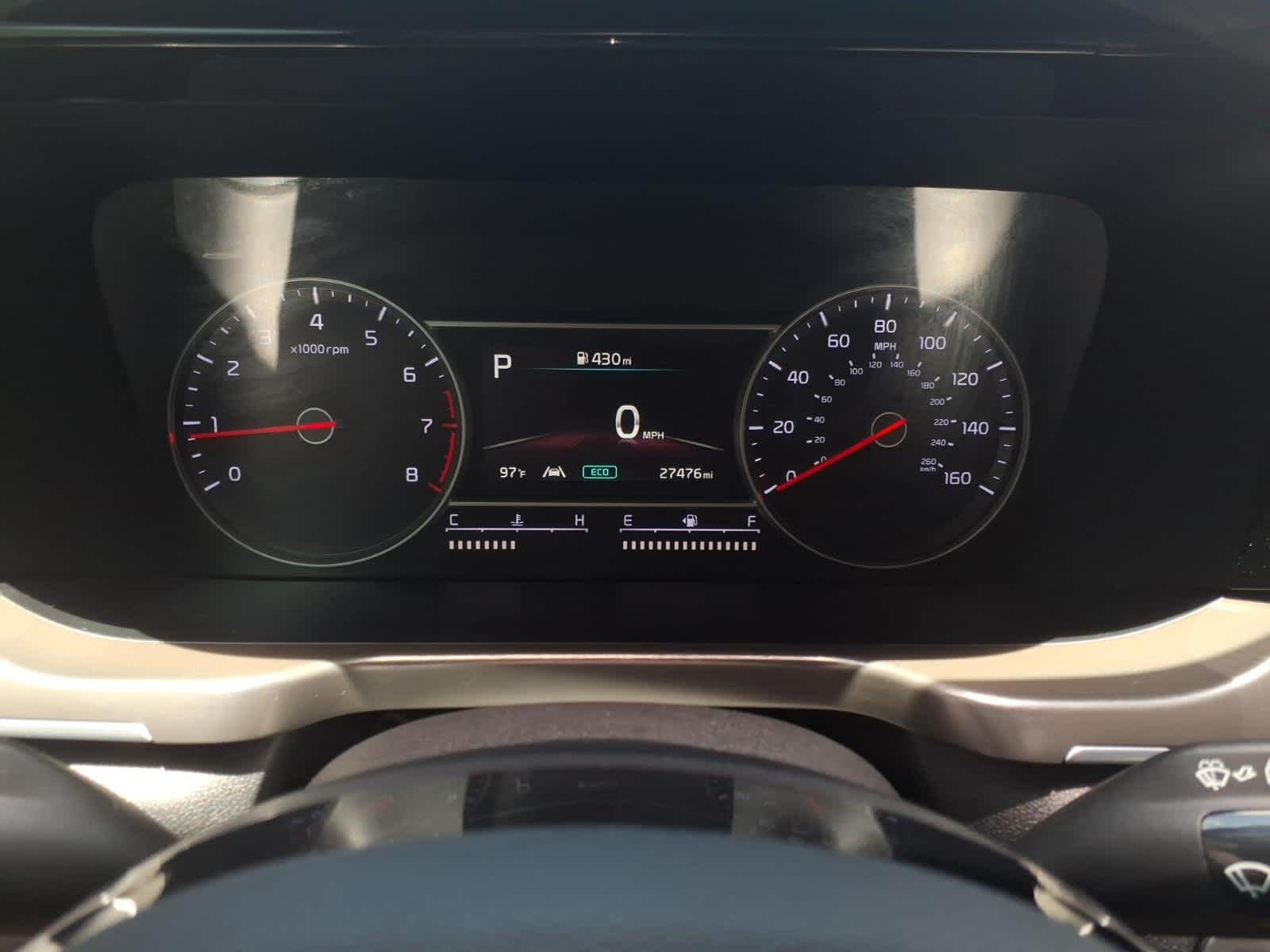 car-gallery-13