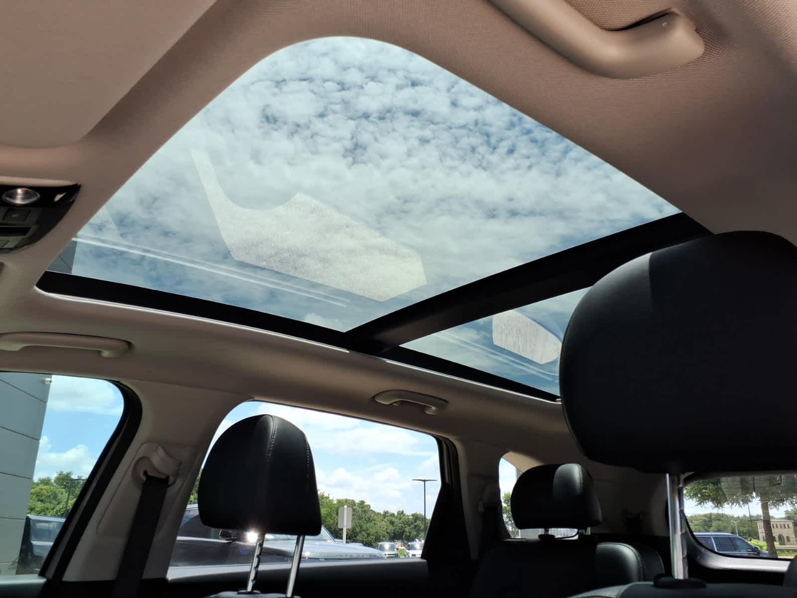 car-gallery-28