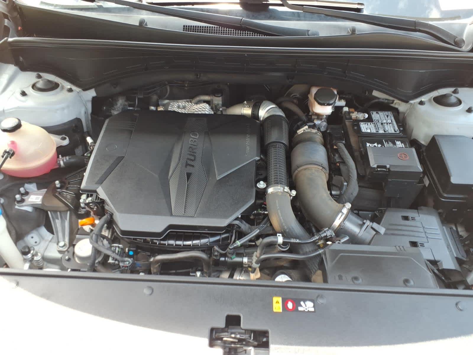 car-gallery-26