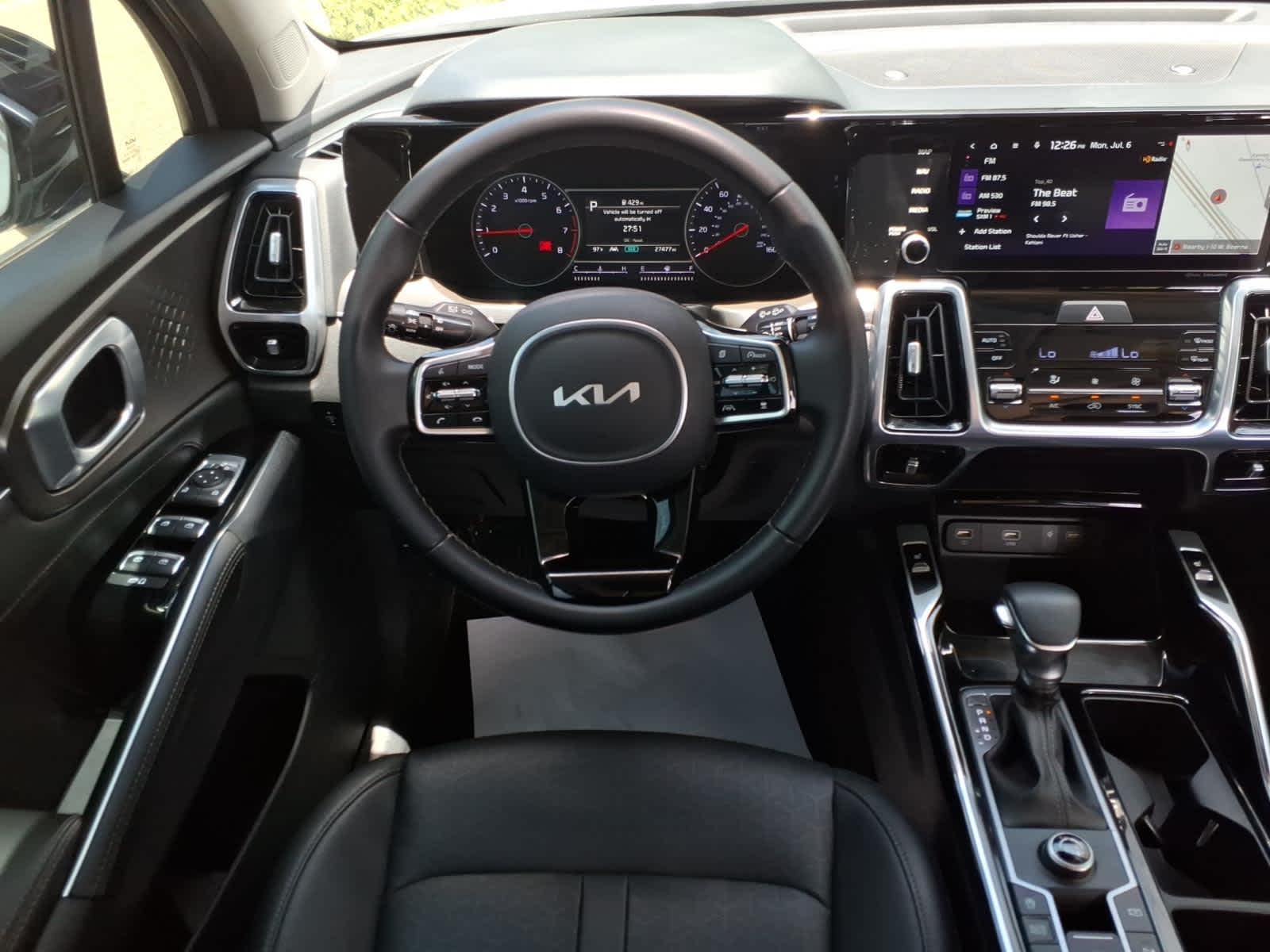 car-gallery-22