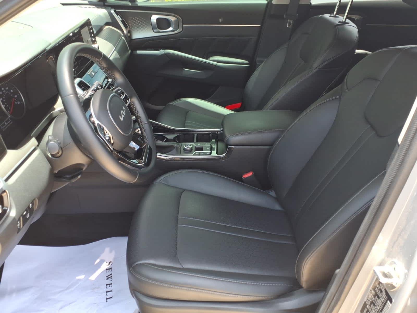 car-gallery-11