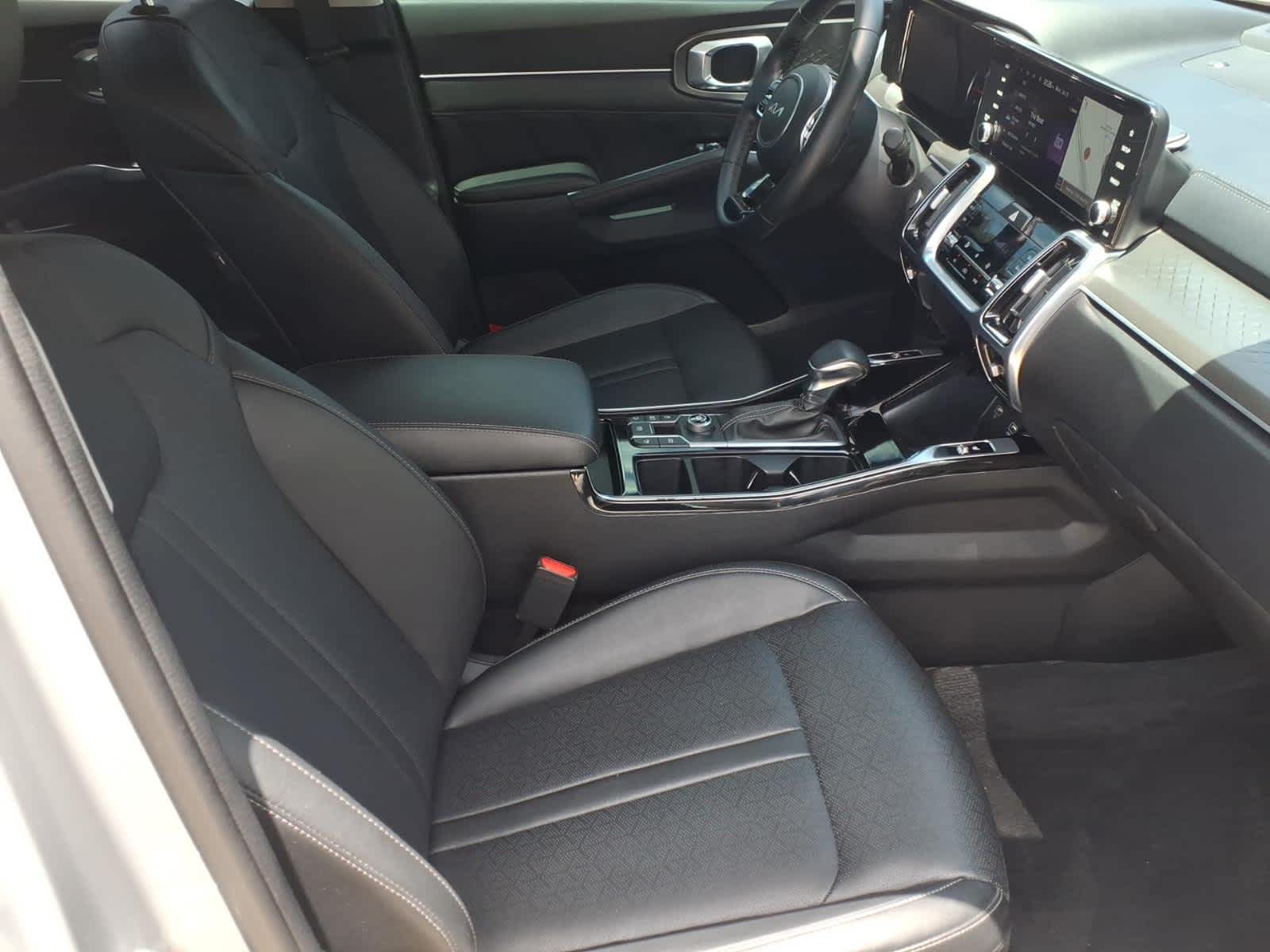 car-gallery-12