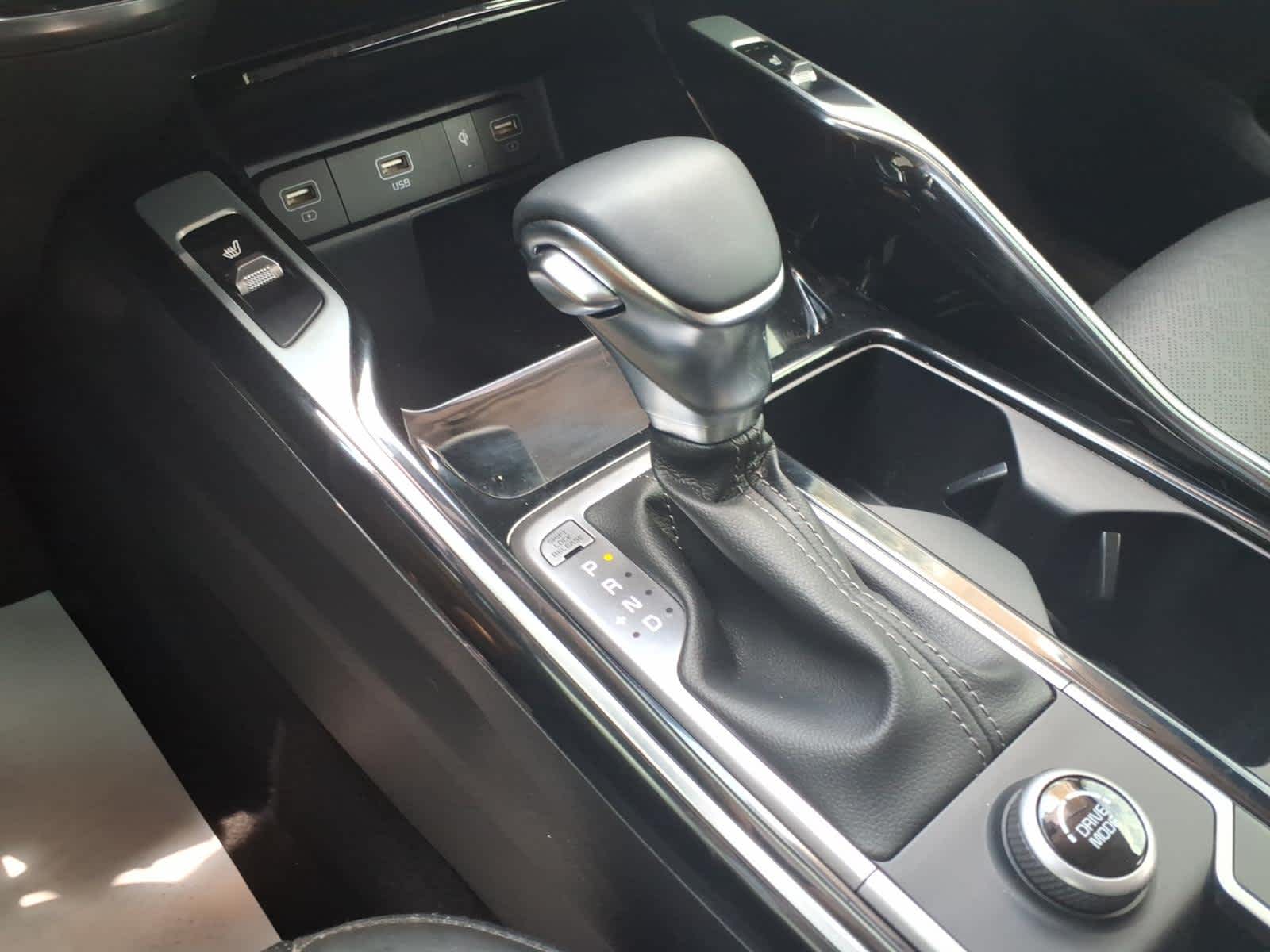 car-gallery-17
