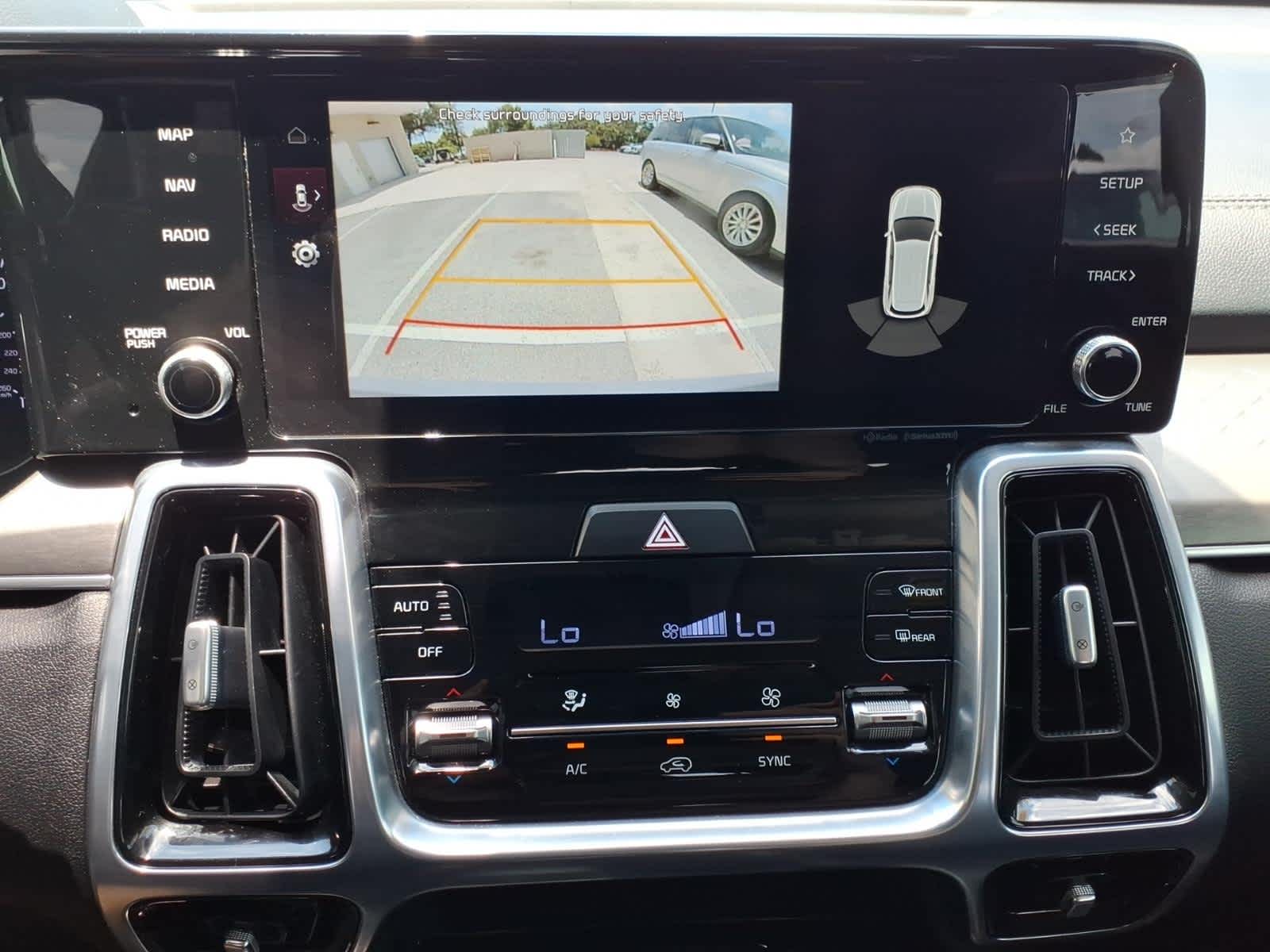 car-gallery-14
