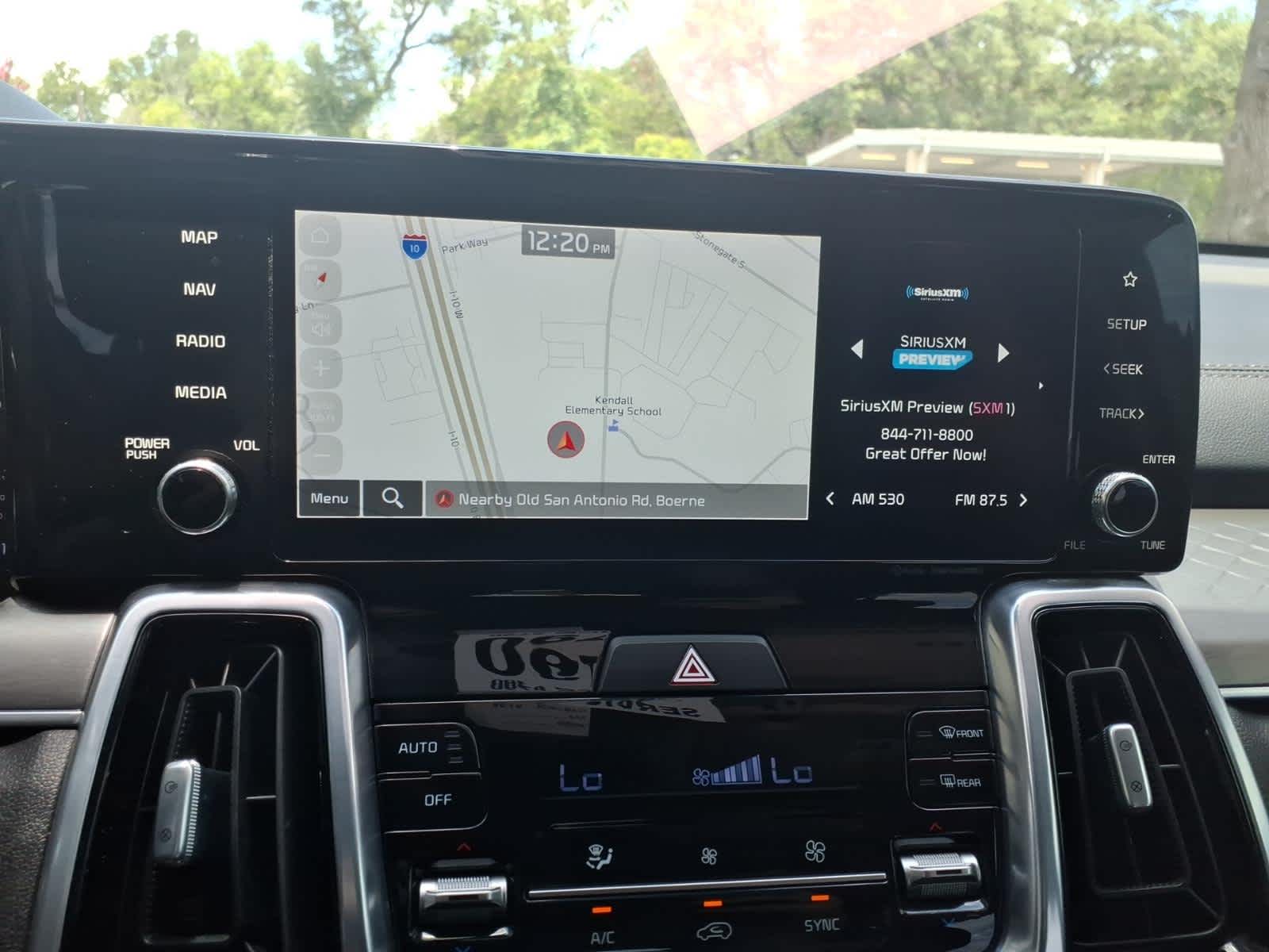 car-gallery-15