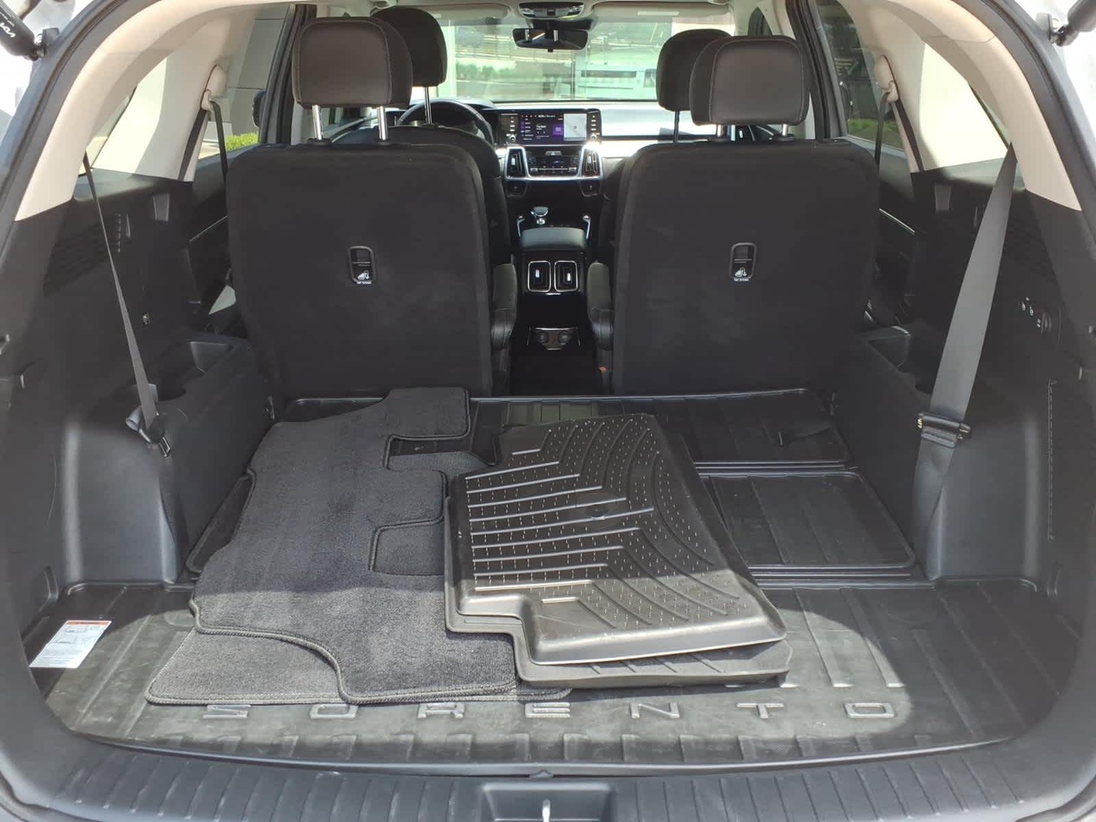 car-gallery-27