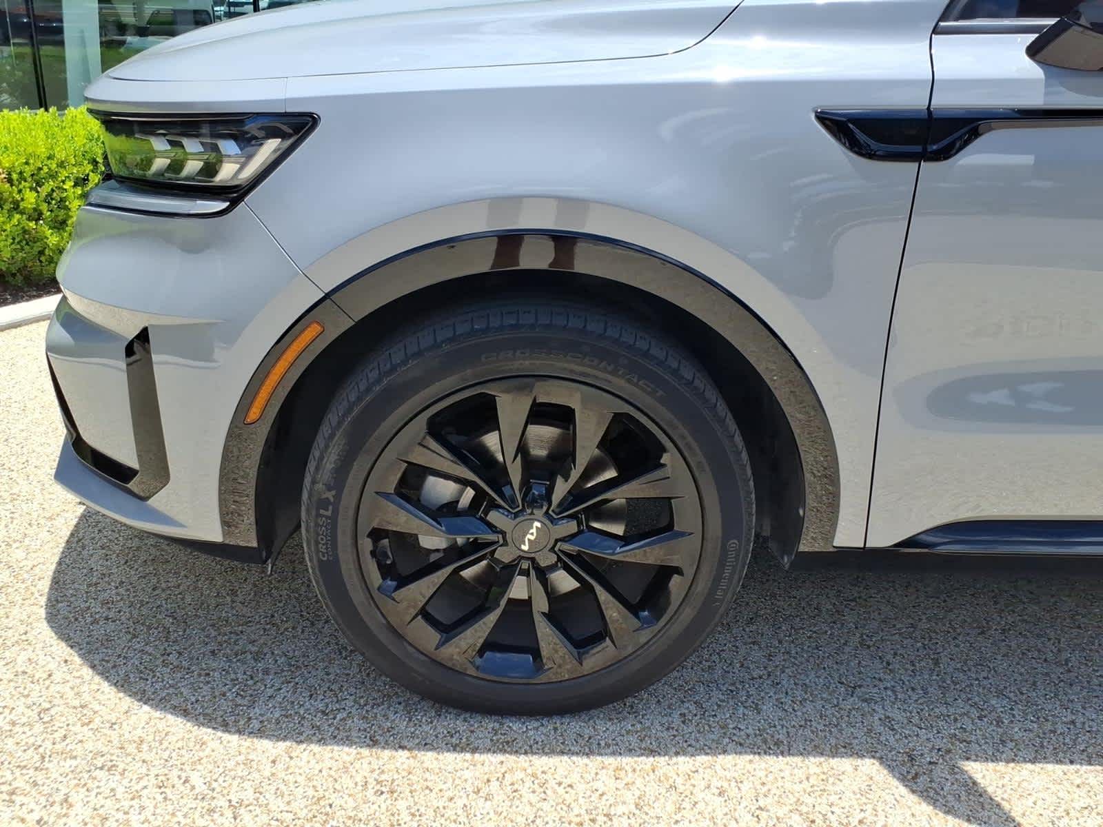 car-gallery-10