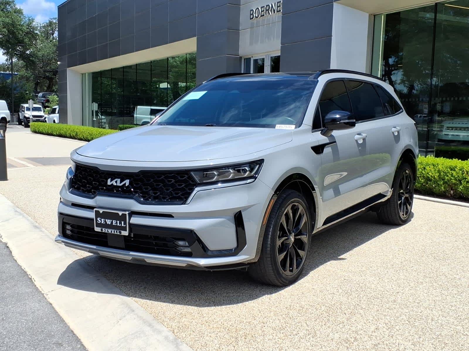 car-gallery-4