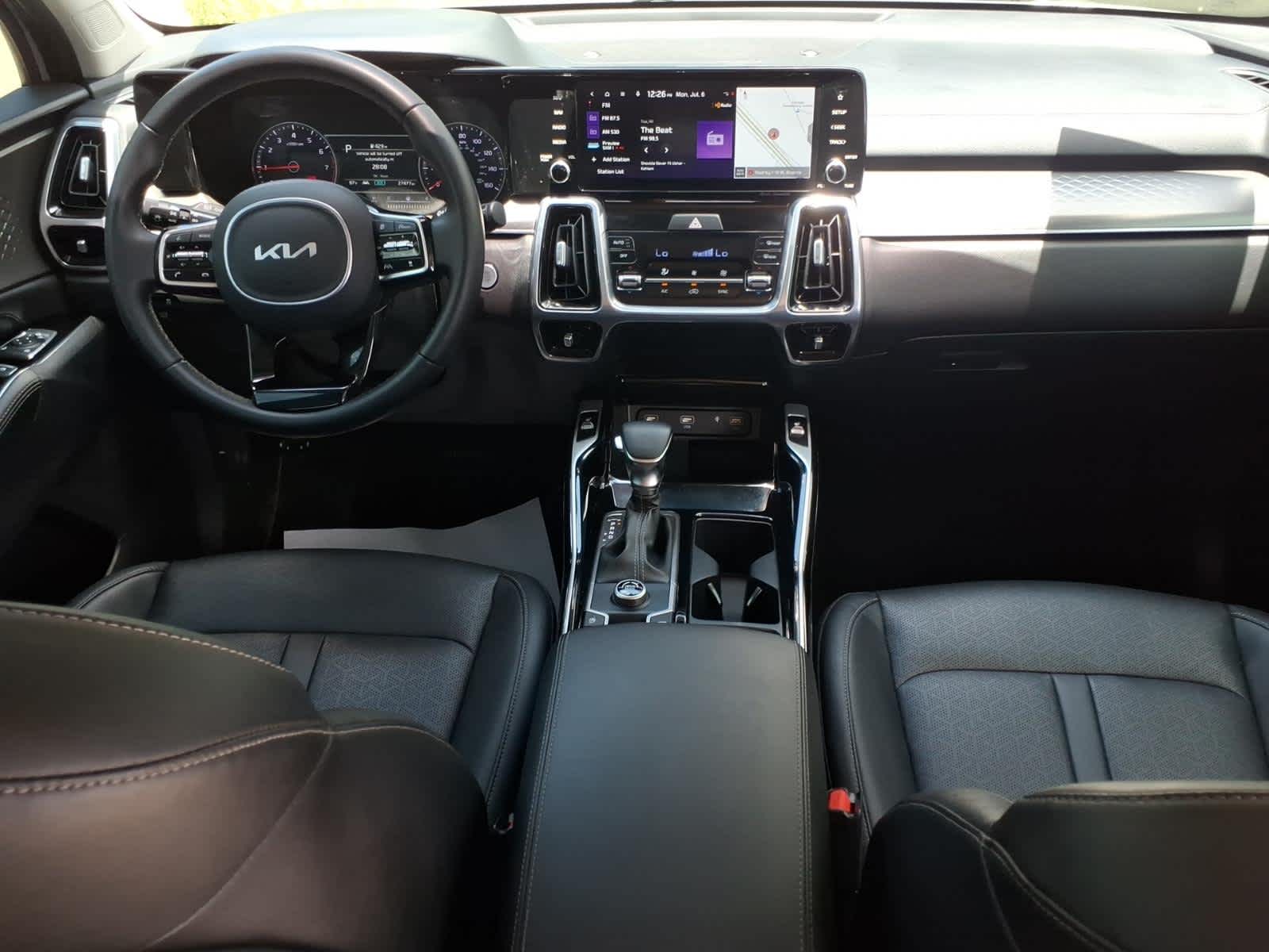 car-gallery-21