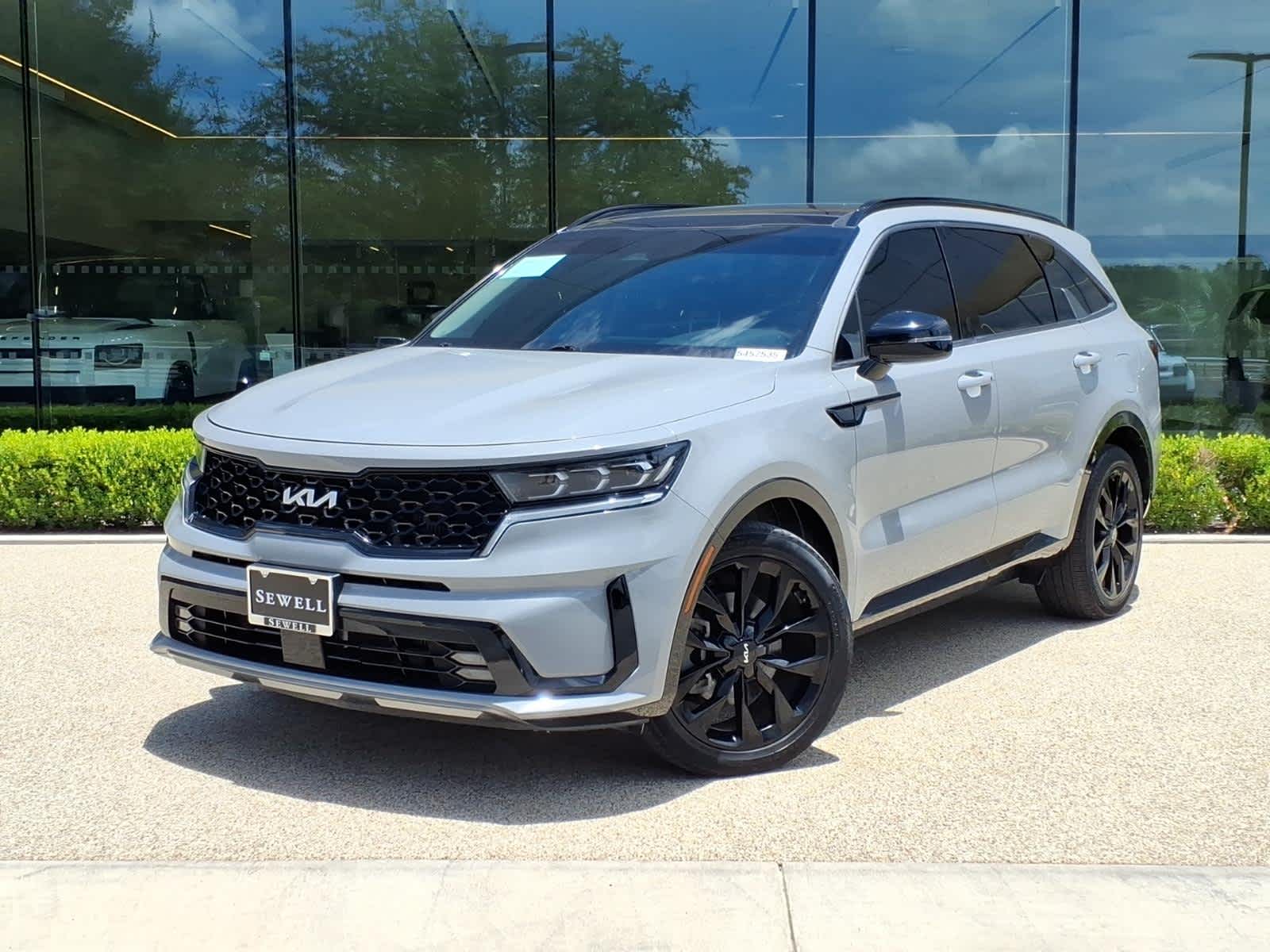 car-gallery-1
