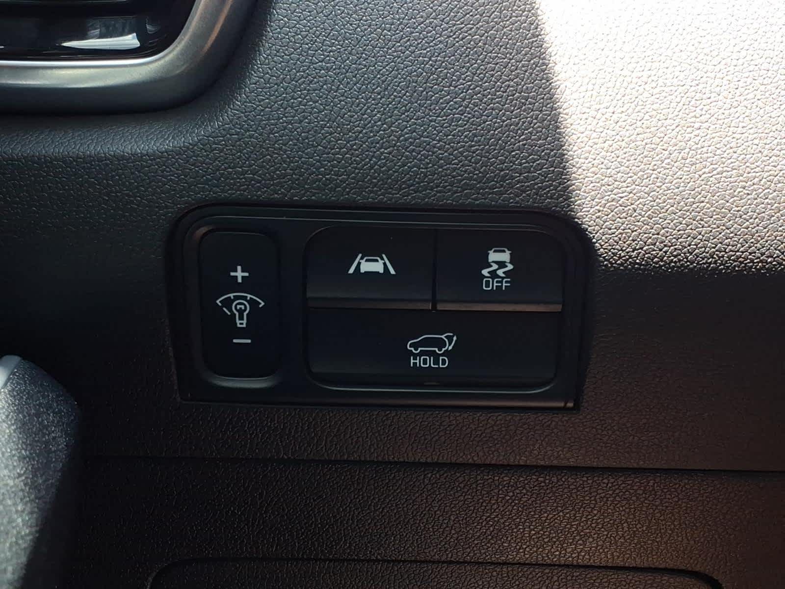 car-gallery-19