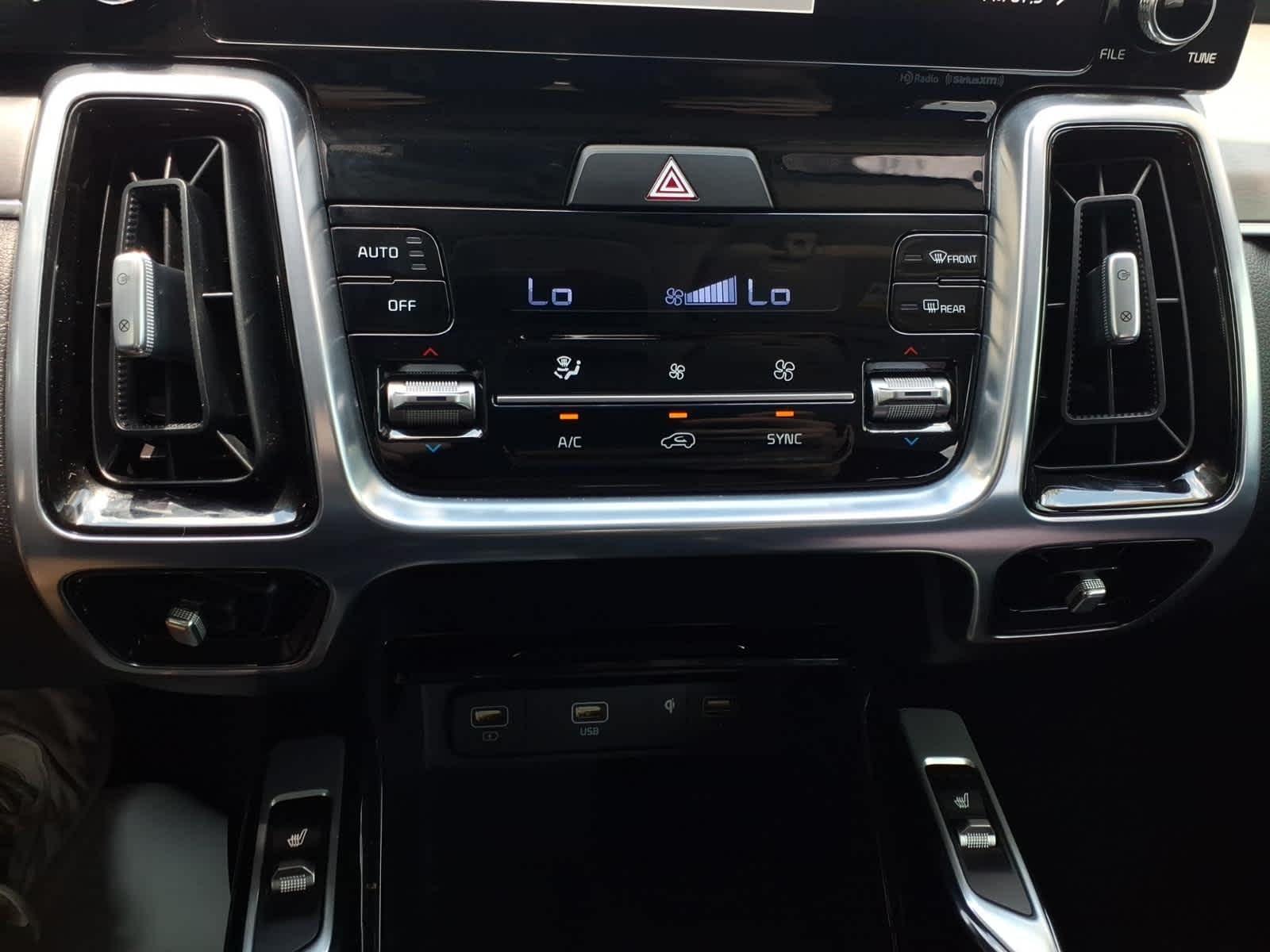 car-gallery-16