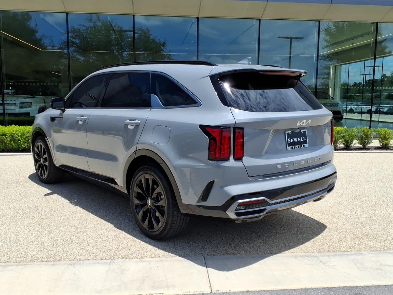 car-gallery-8