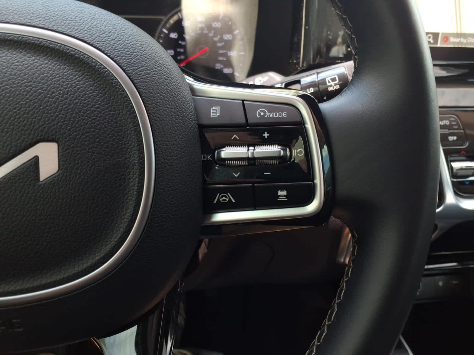 car-gallery-24