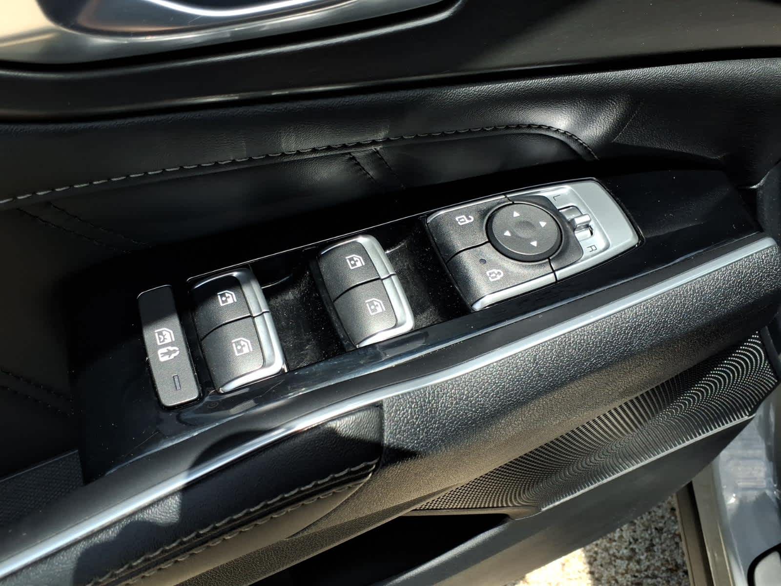 car-gallery-20