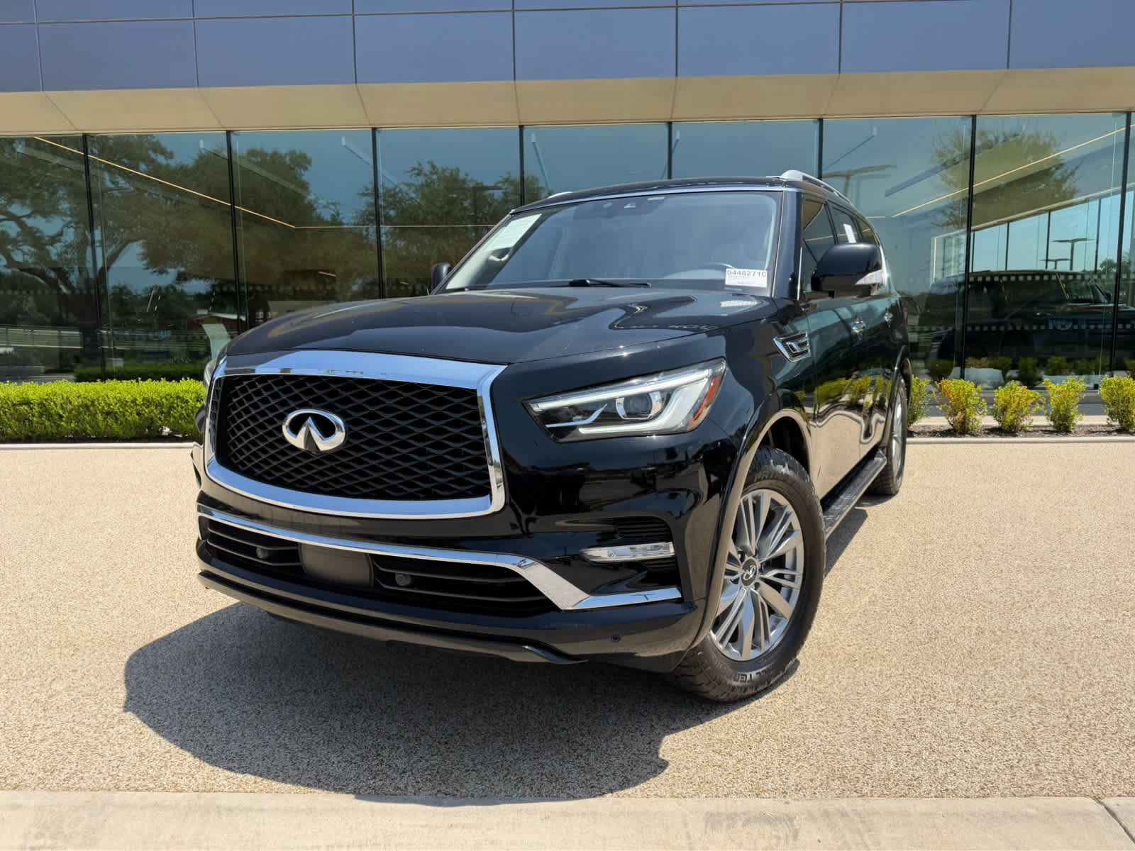 car-gallery-1