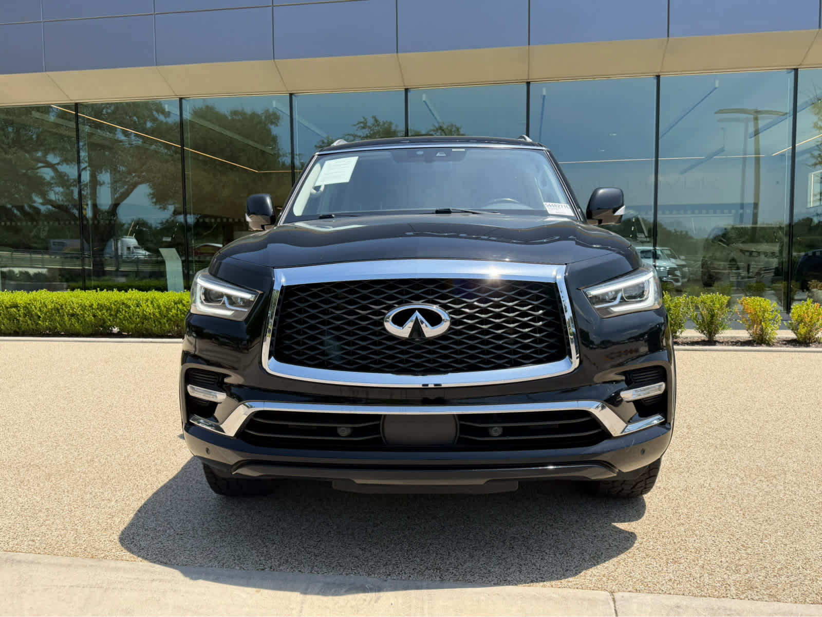 car-gallery-2