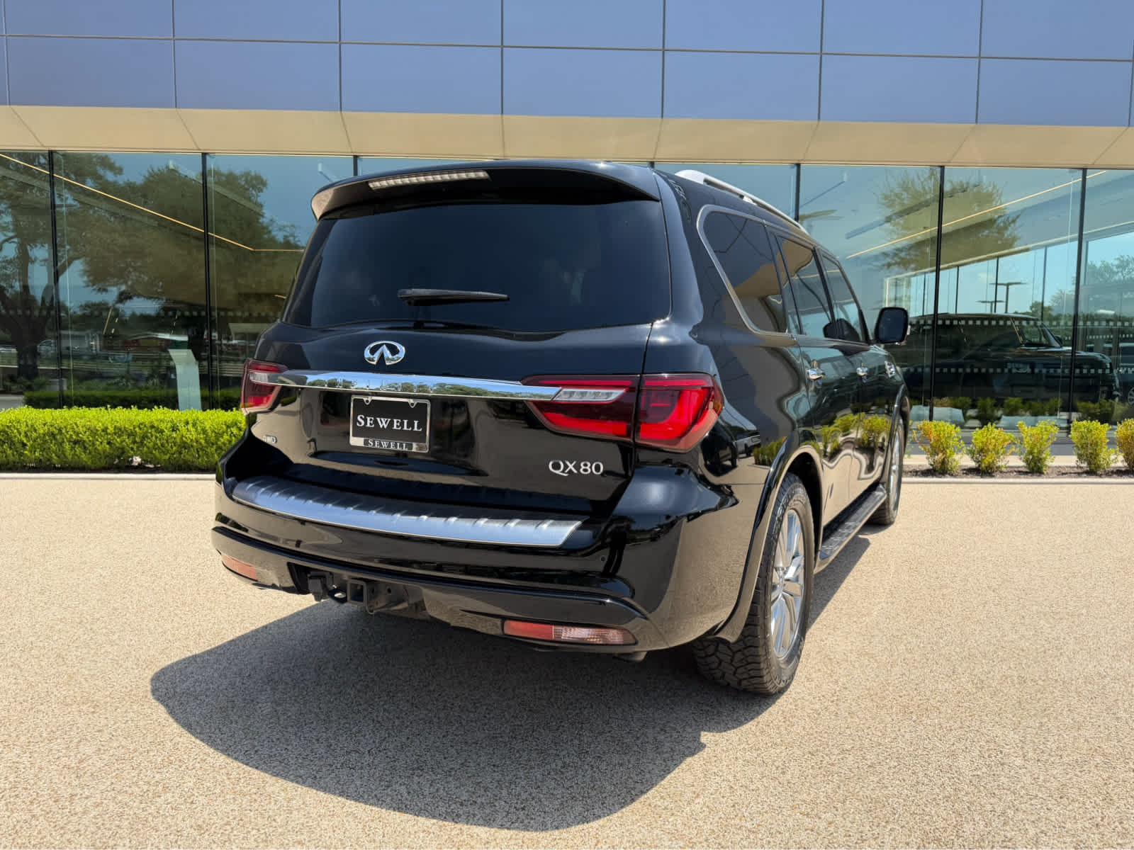 car-gallery-4