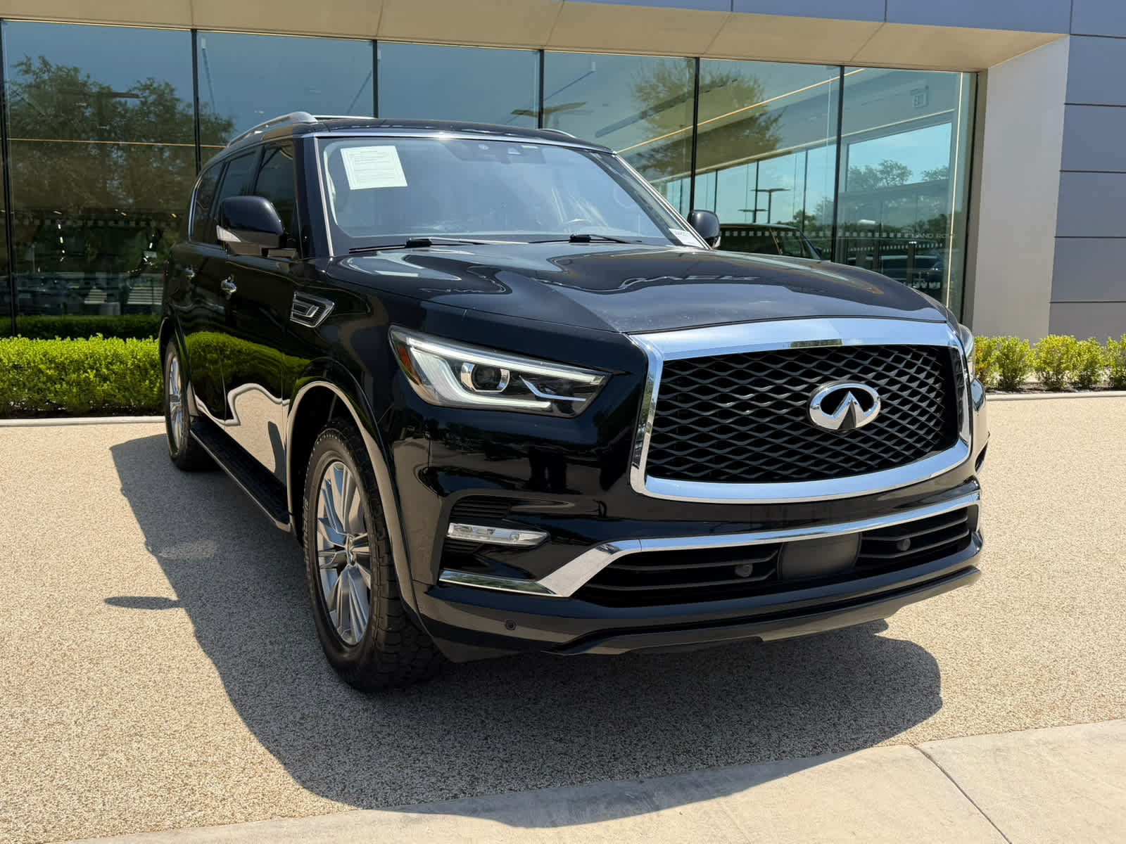 car-gallery-3