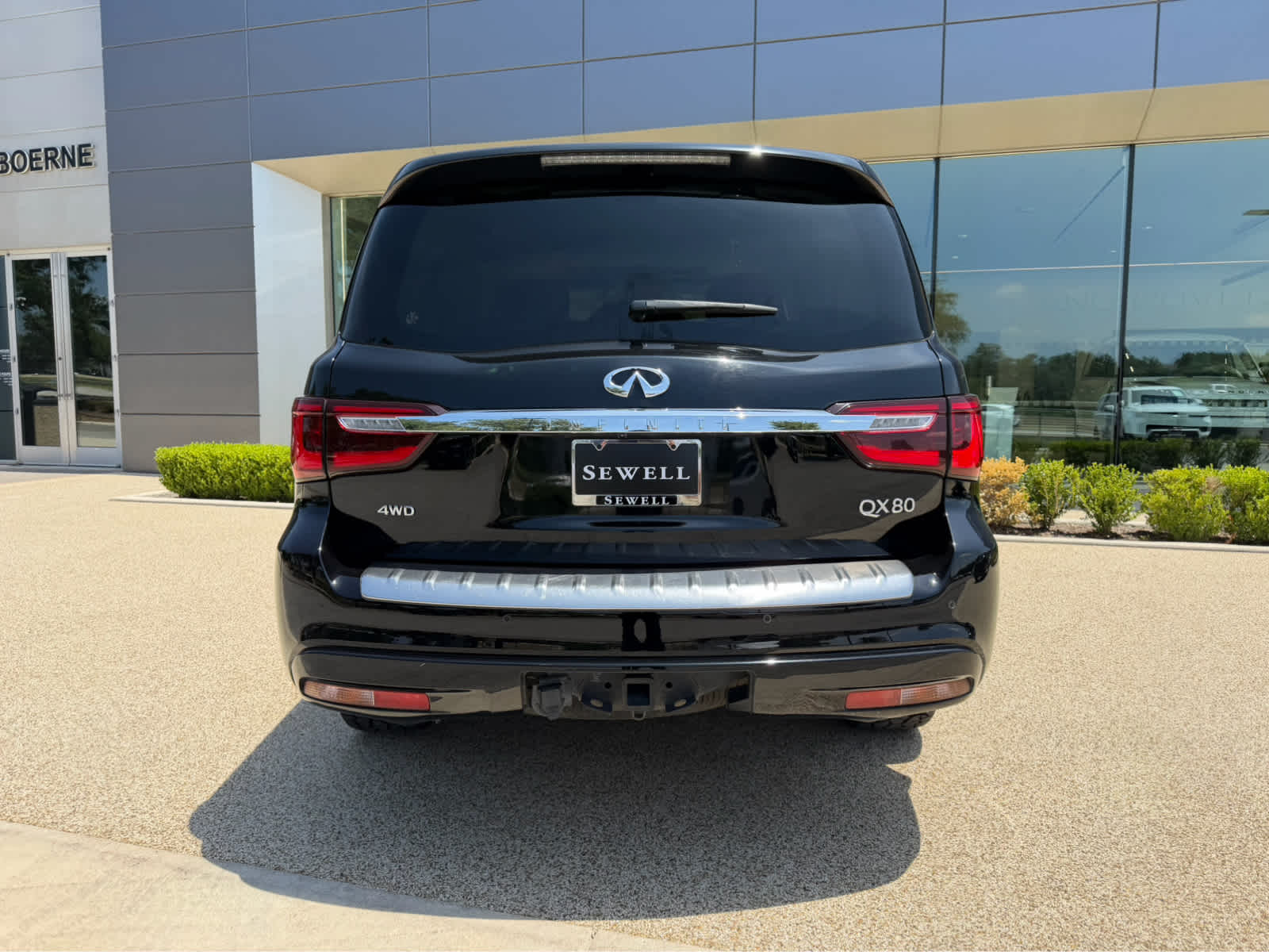 car-gallery-6