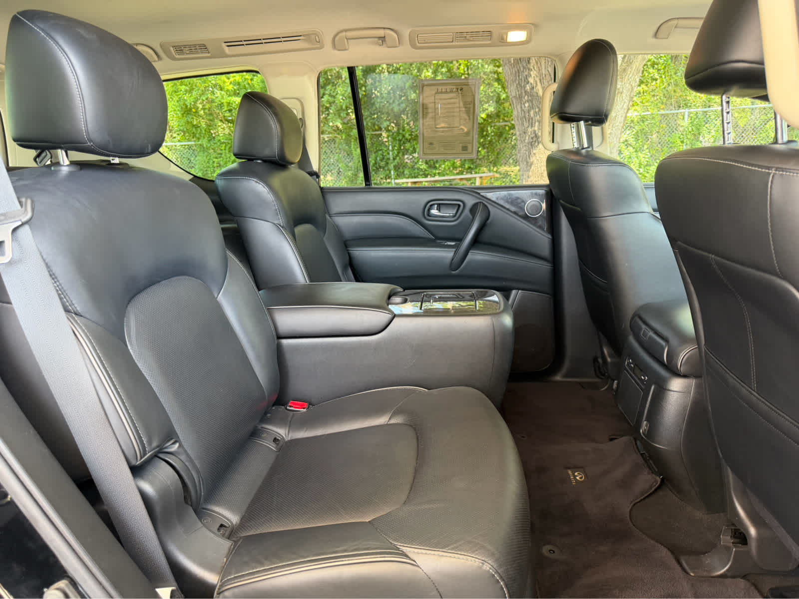 car-gallery-13