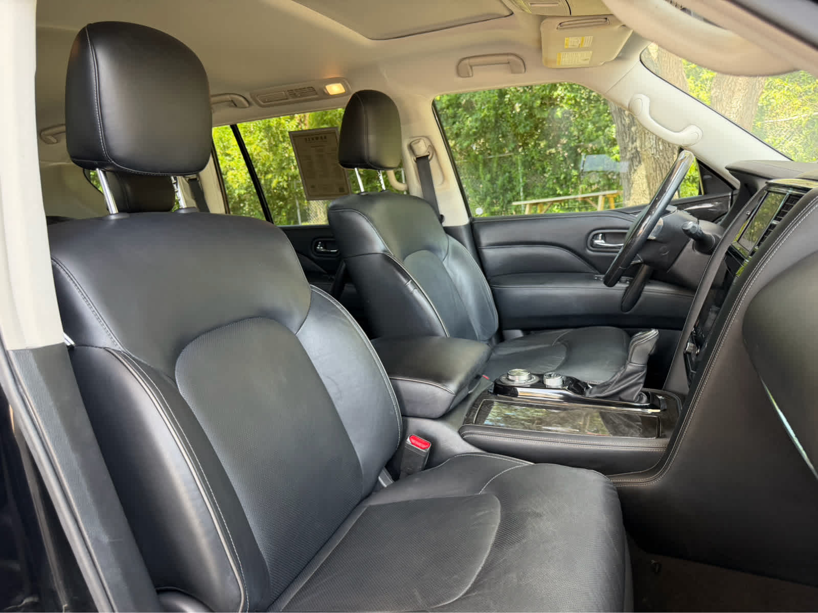car-gallery-12