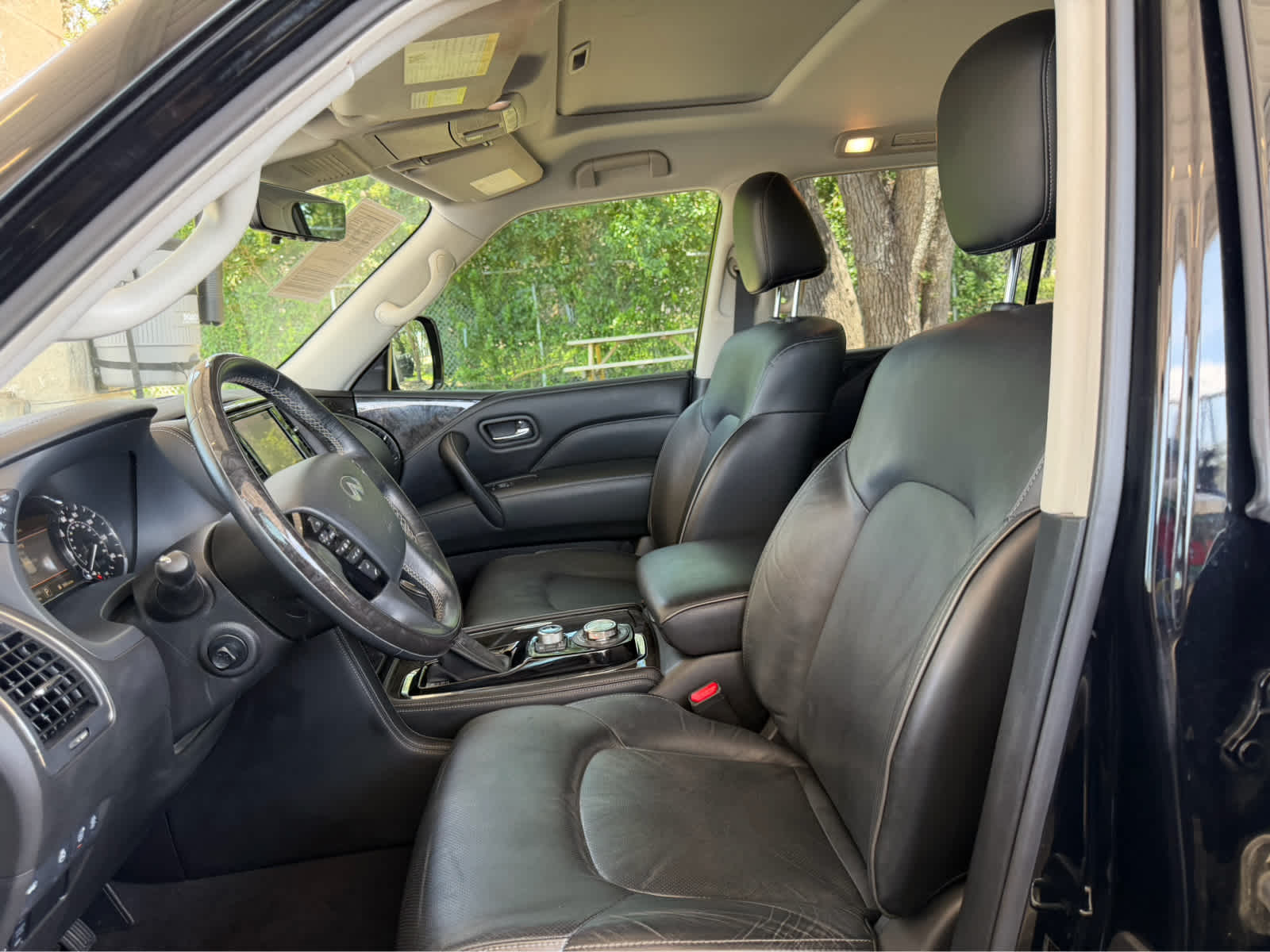 car-gallery-11