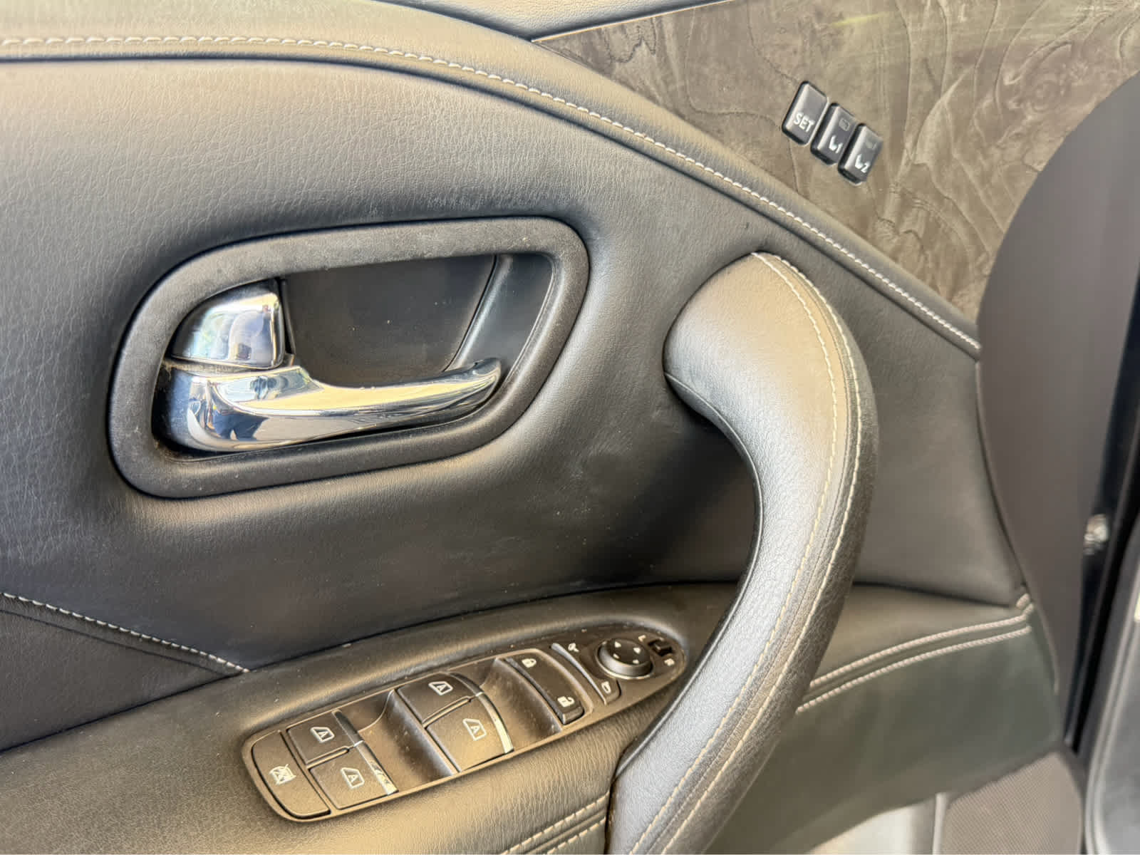 car-gallery-20