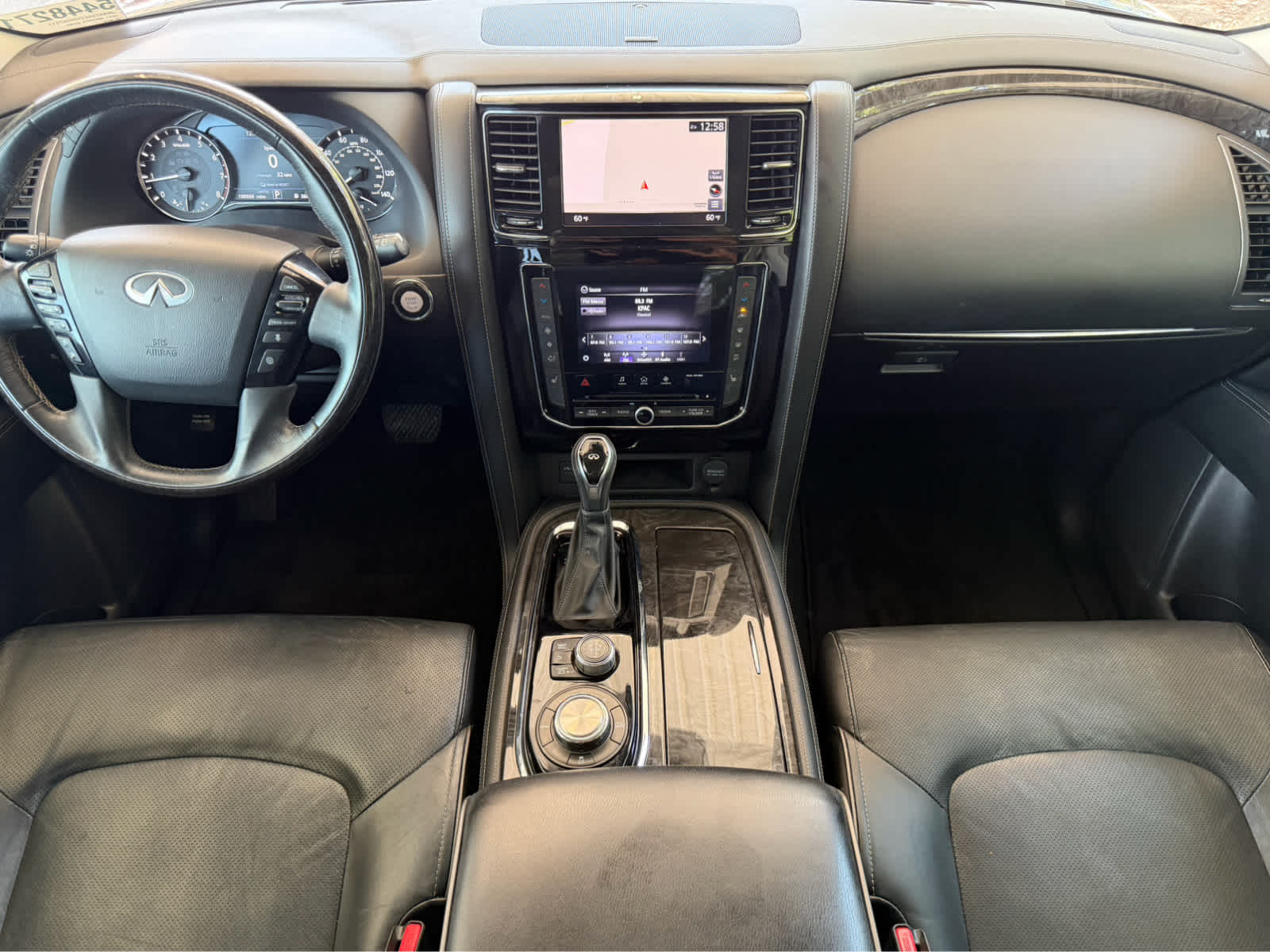 car-gallery-18