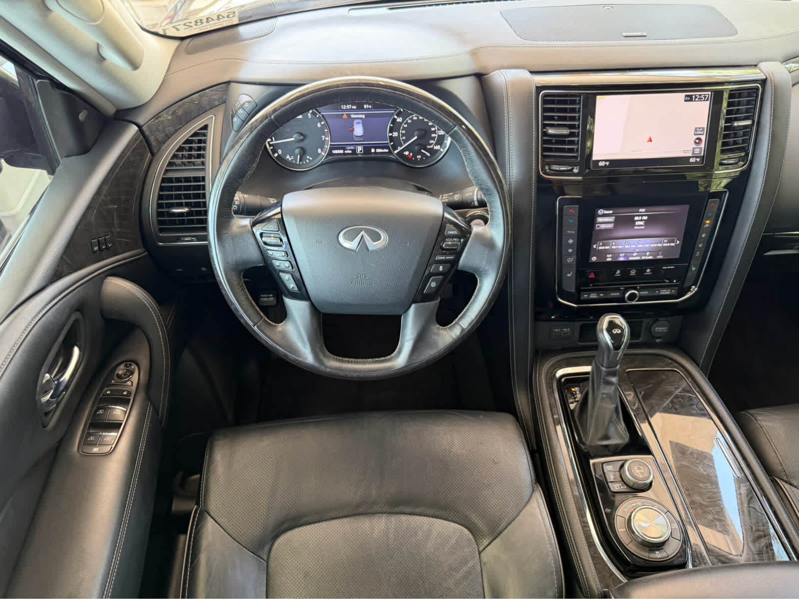 car-gallery-17