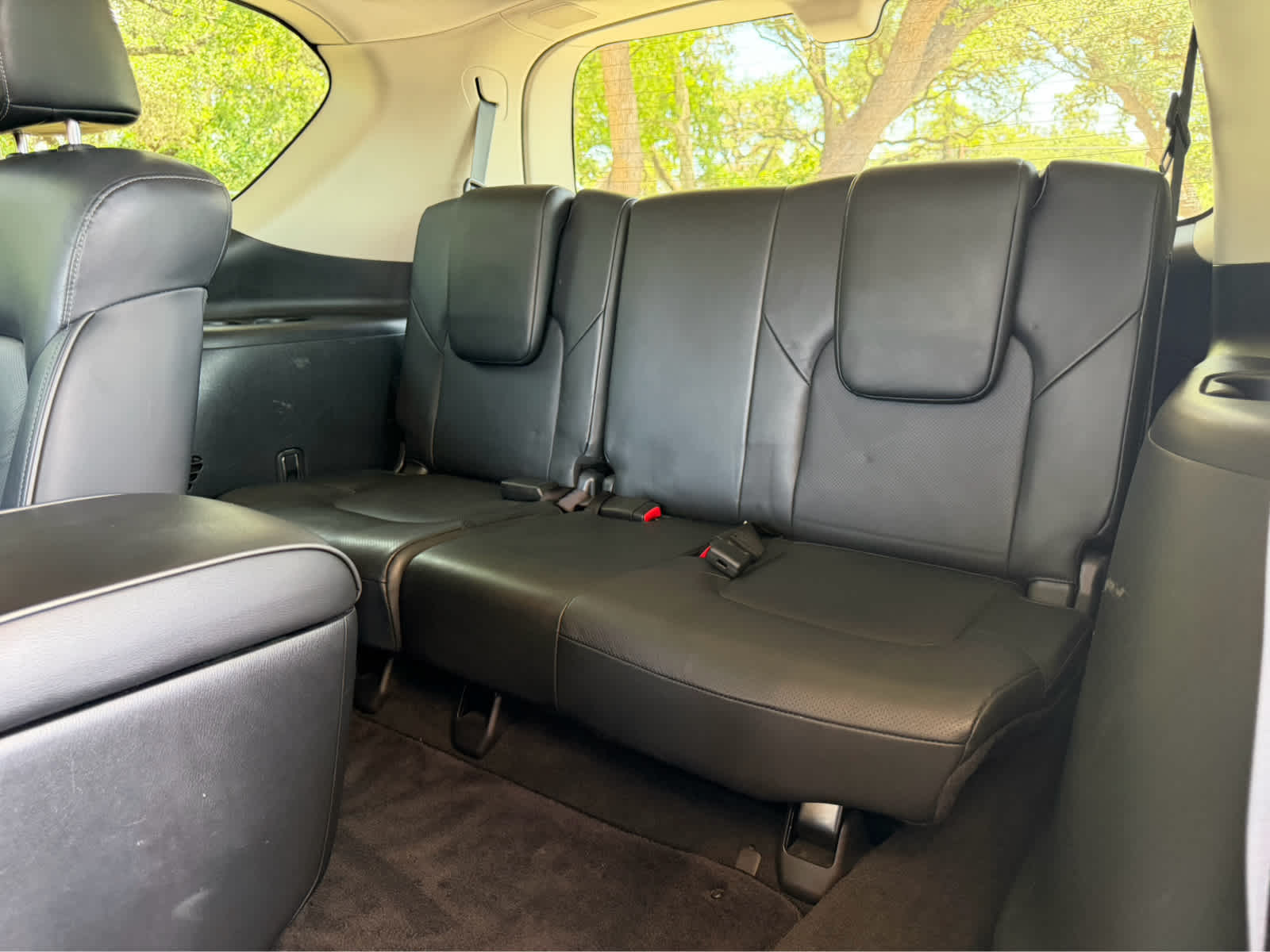 car-gallery-15