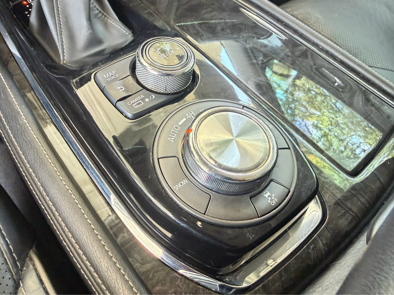 car-gallery-22