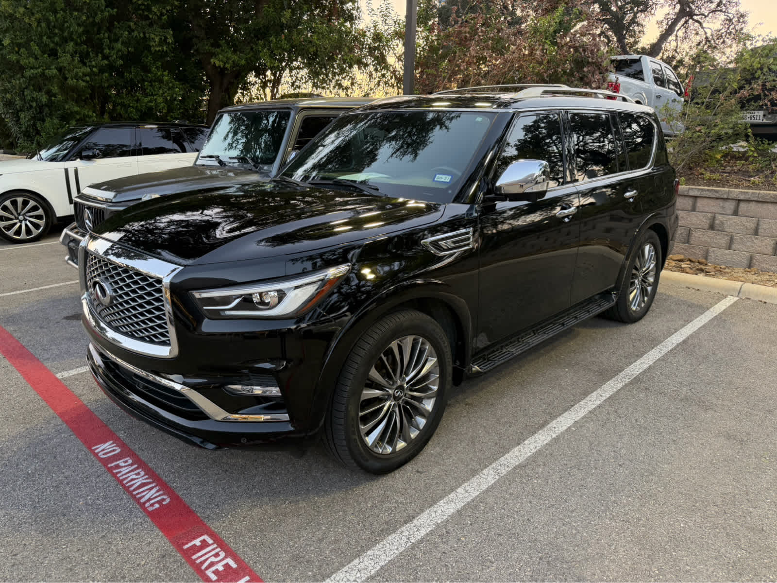 car-gallery-1