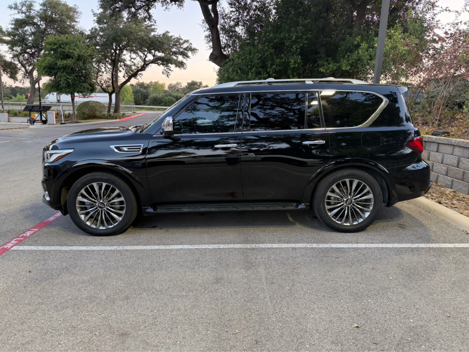 car-gallery-4