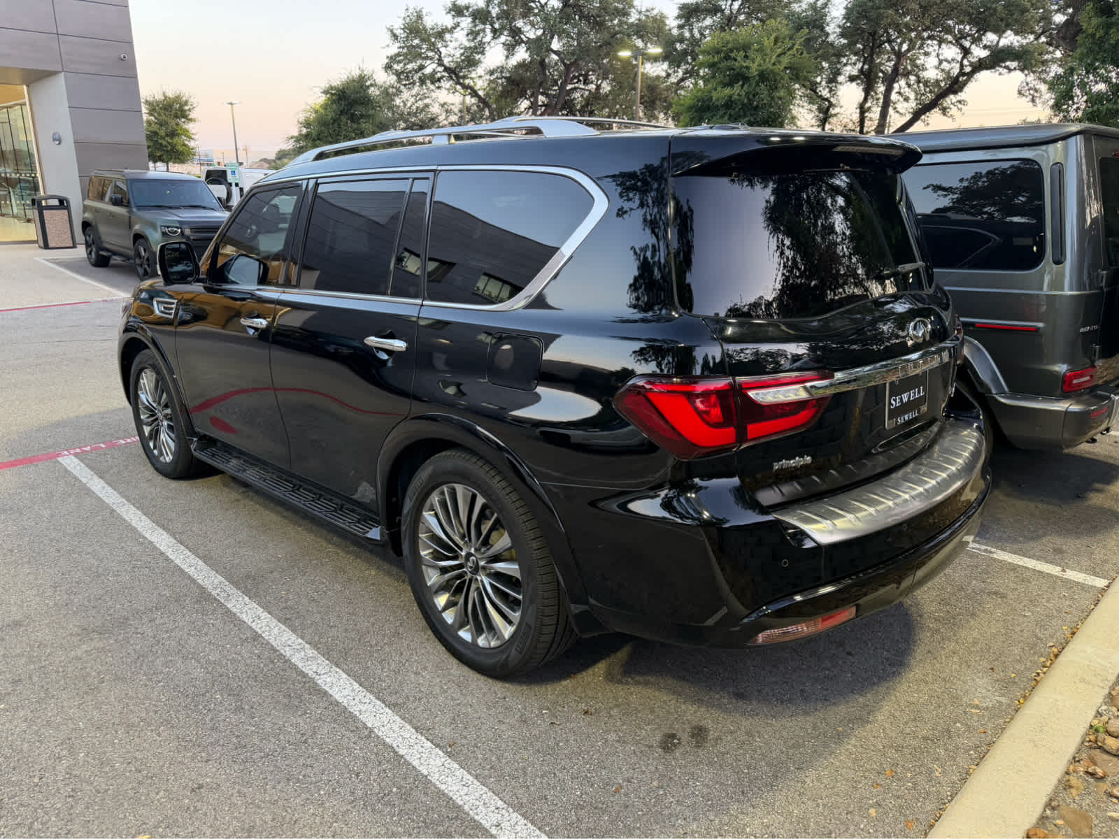 car-gallery-5