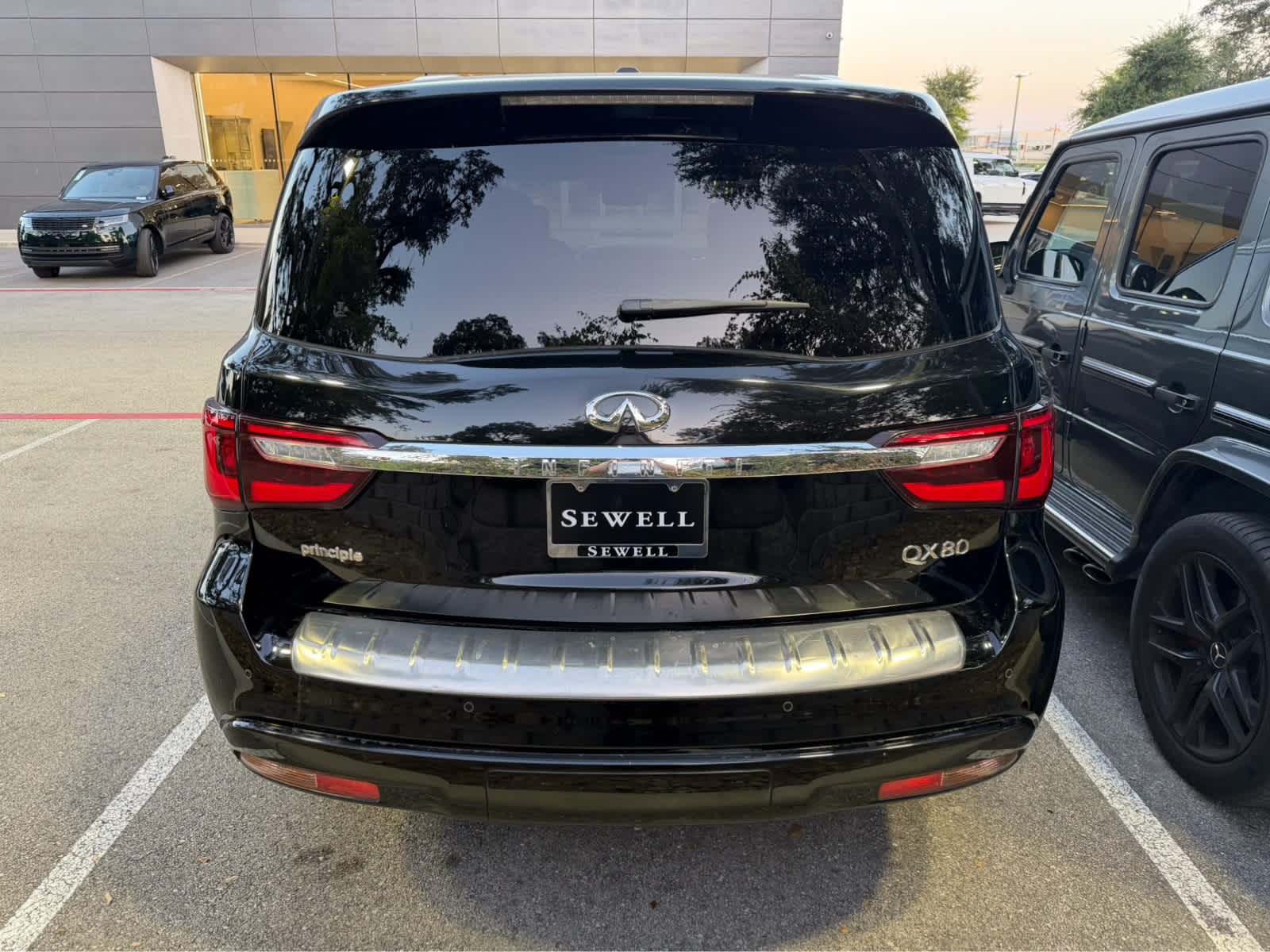 car-gallery-6