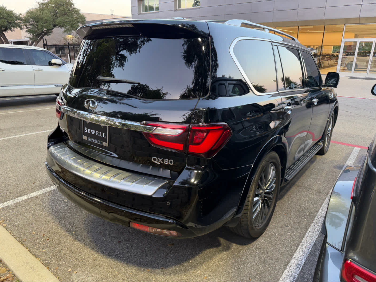 car-gallery-7