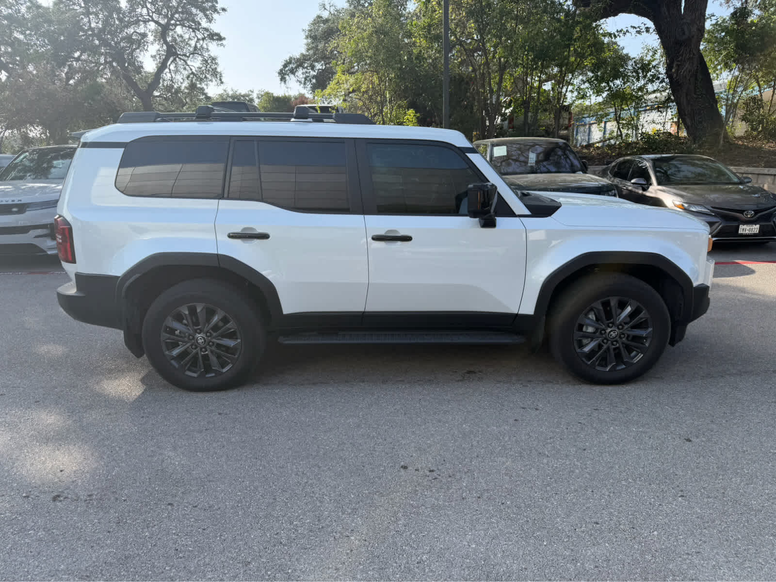car-gallery-4