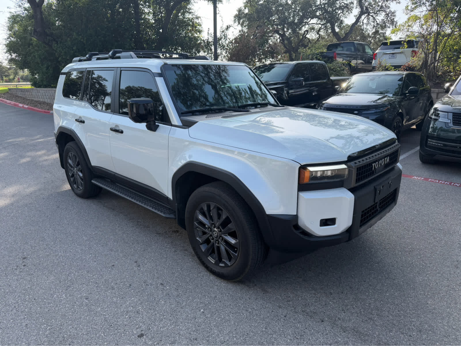 car-gallery-3