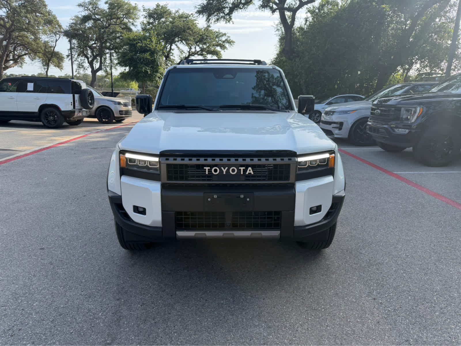 car-gallery-2