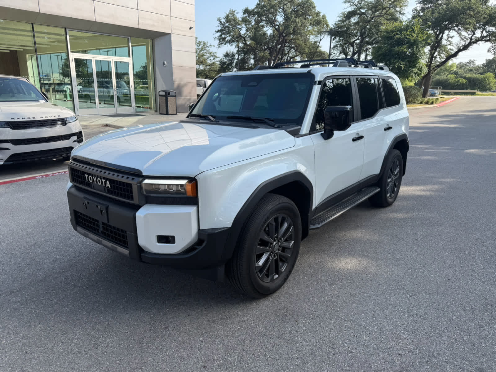 car-gallery-1