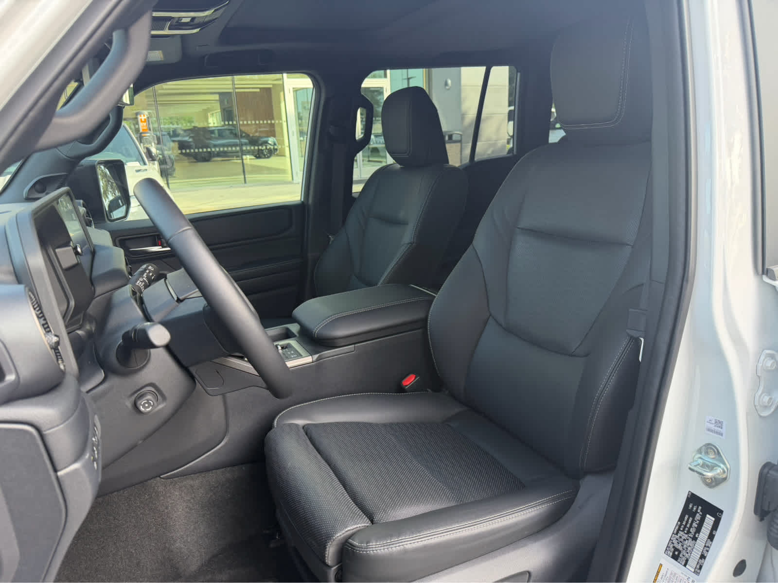 car-gallery-8