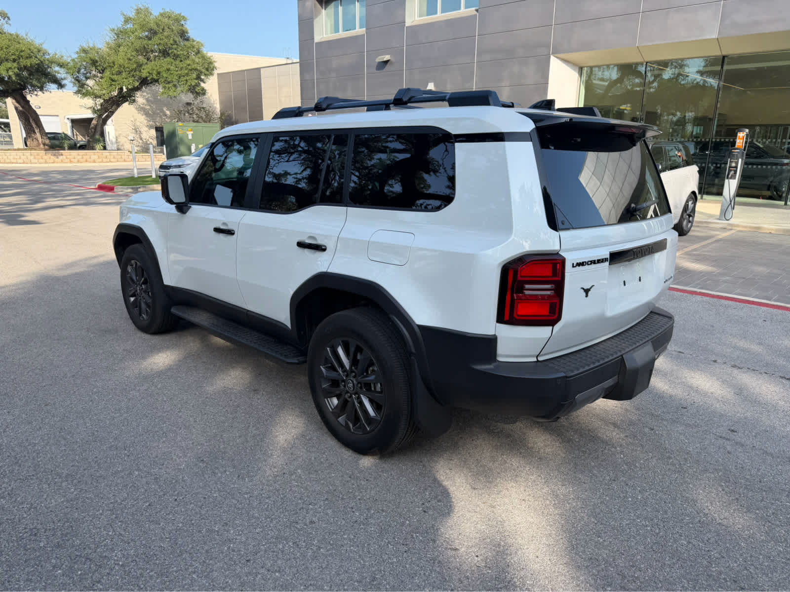 car-gallery-7