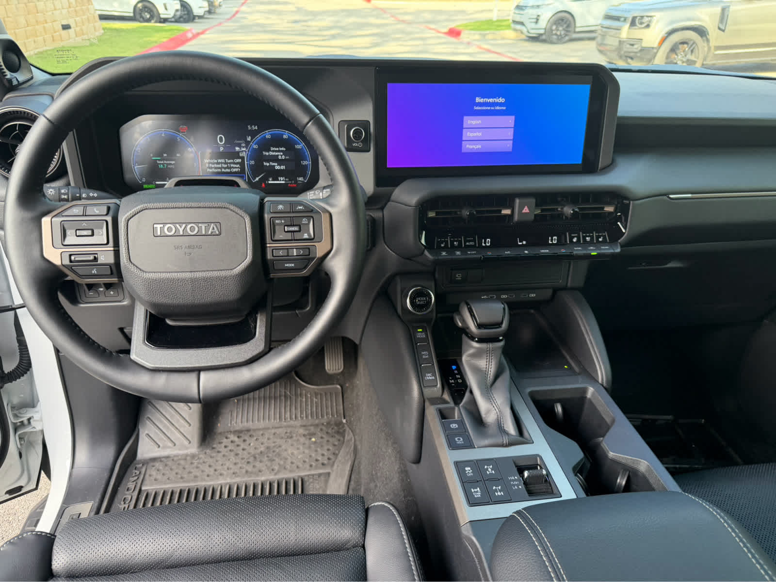 car-gallery-10