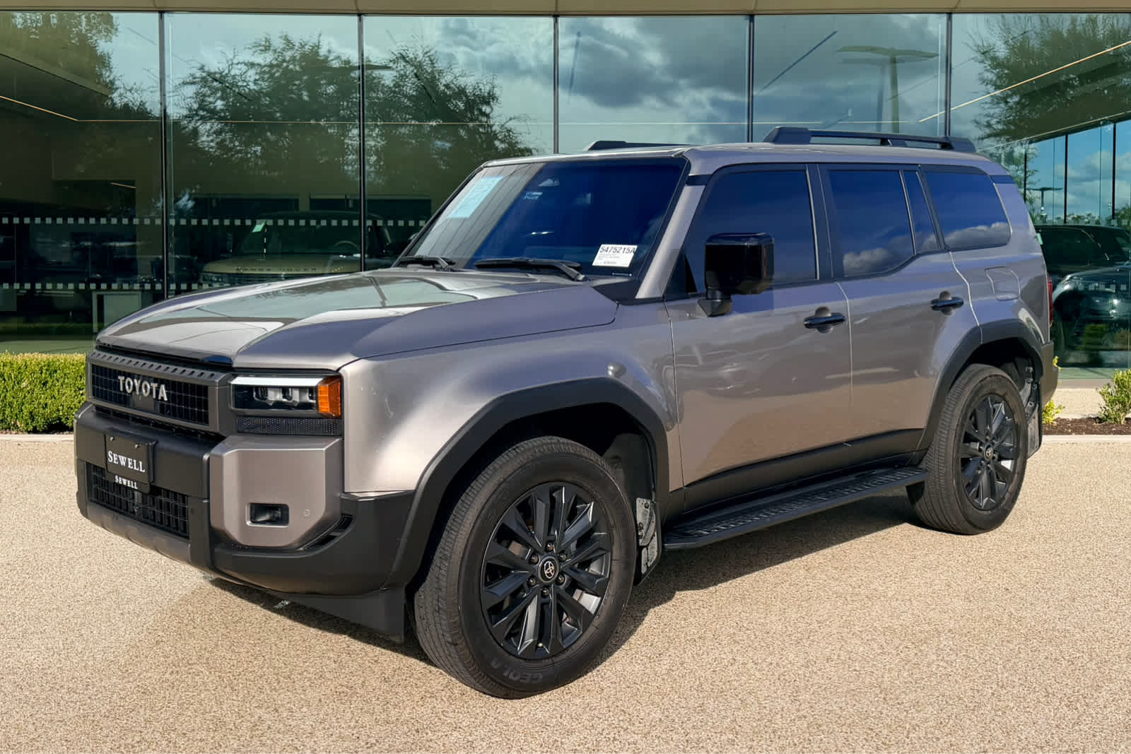 car-gallery-1
