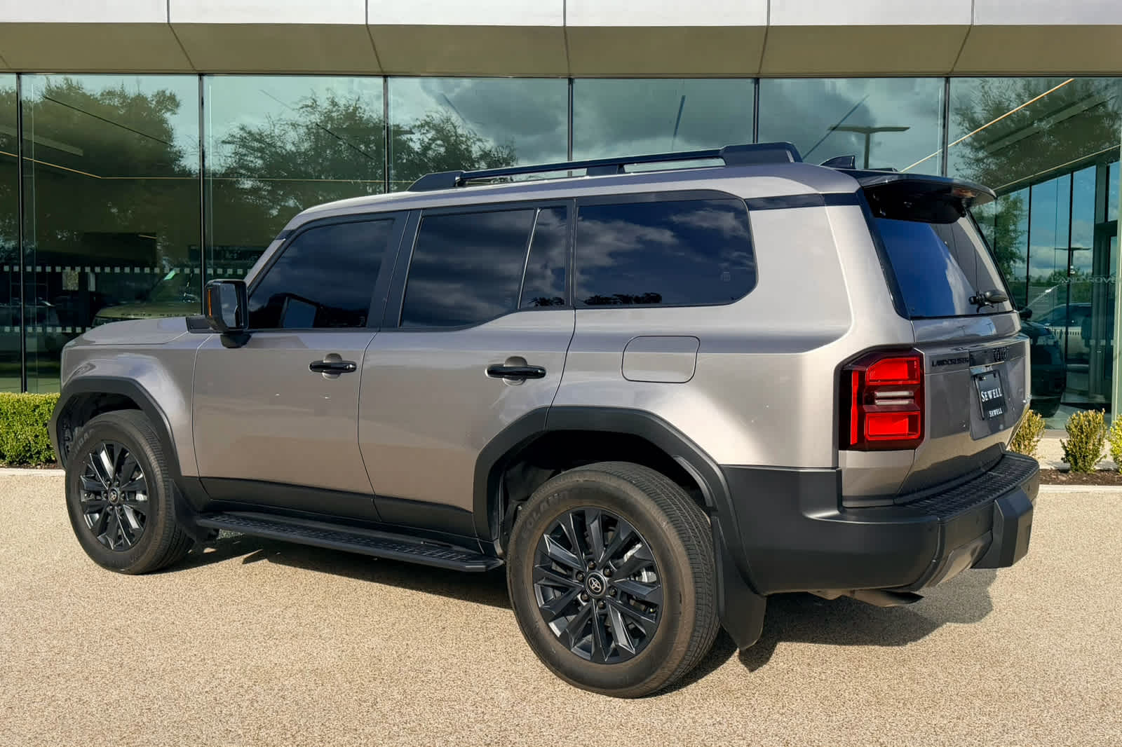car-gallery-3