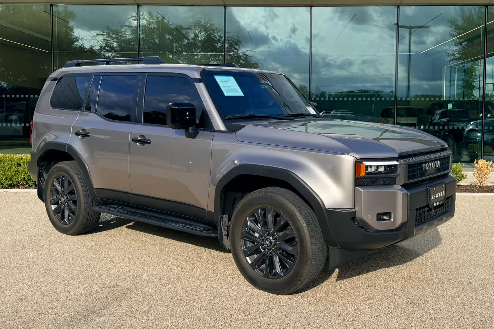 car-gallery-7