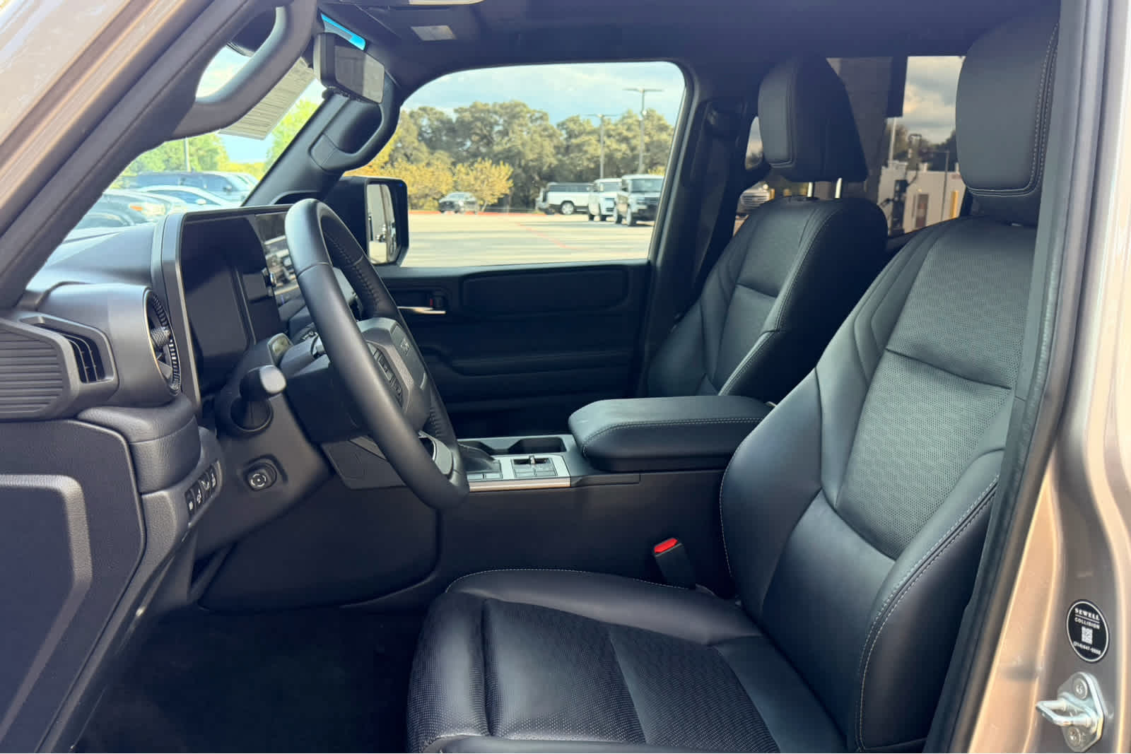 car-gallery-11